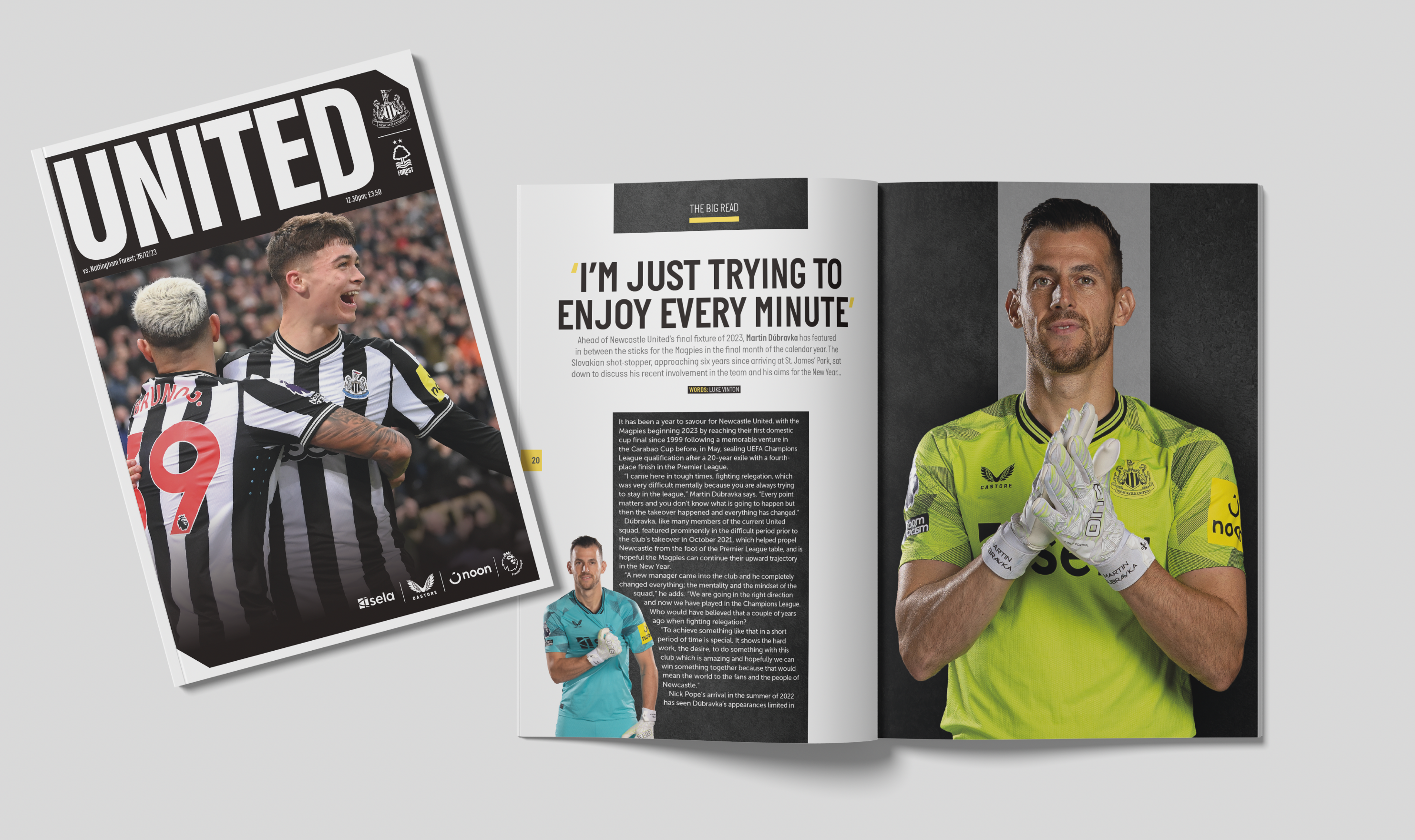 20231222-nottingham-forest-programme-graphic