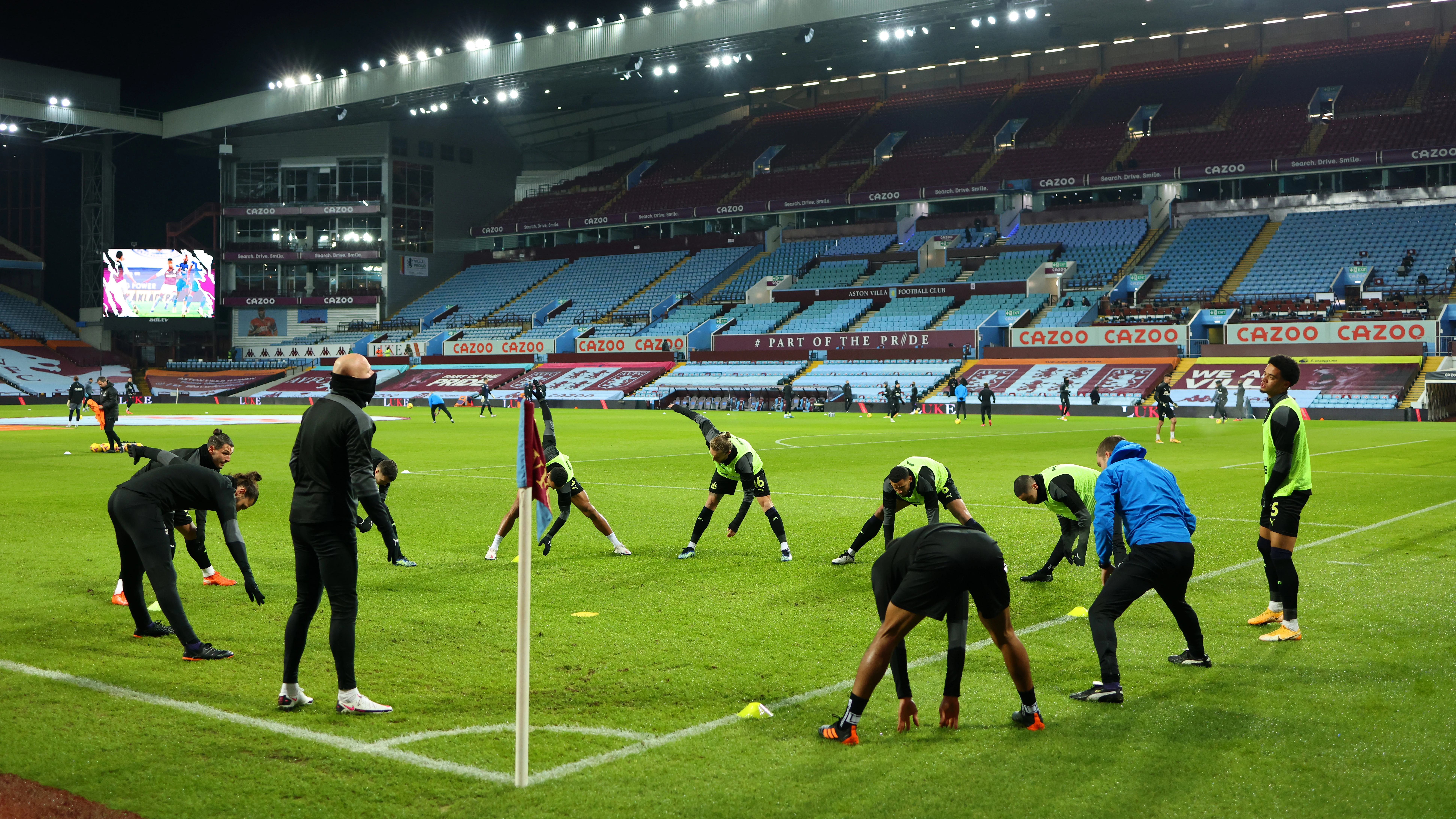 warm-up-aston-villa