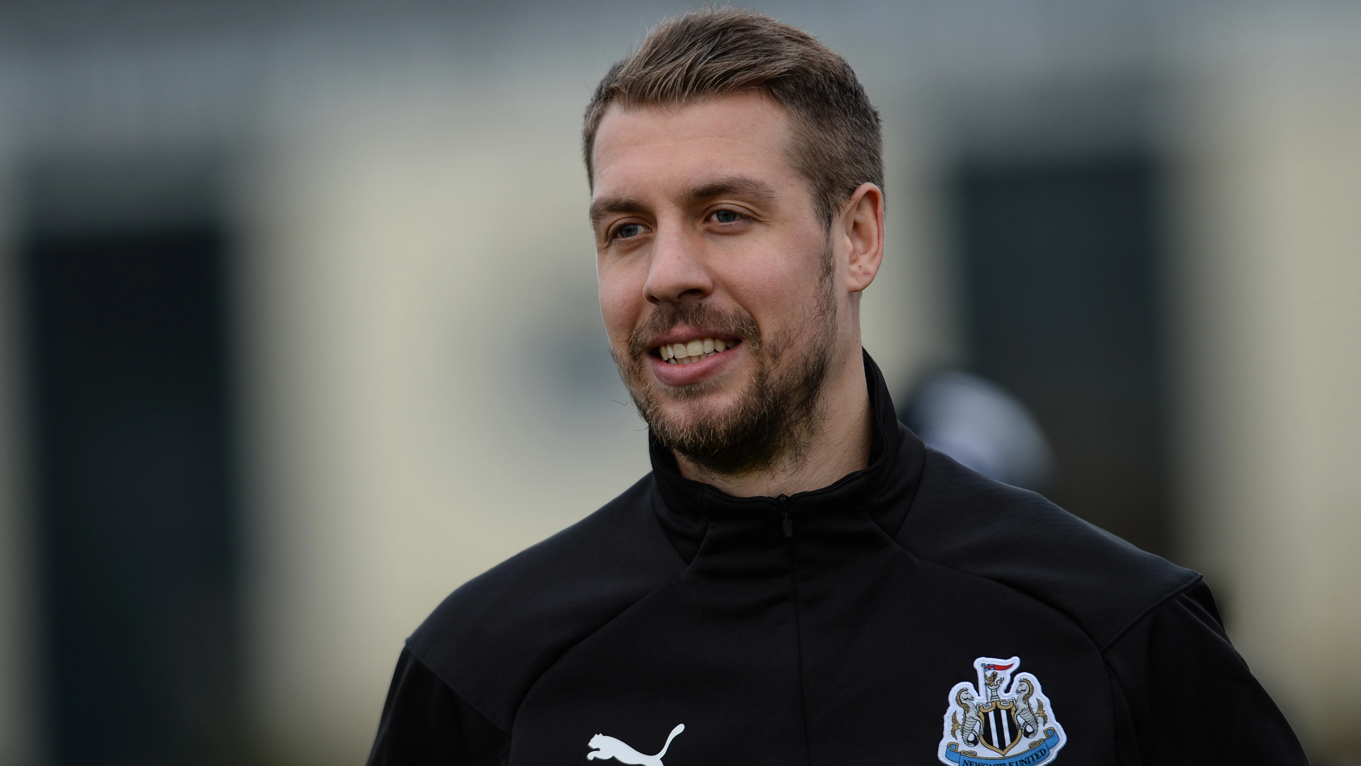 florian-lejeune-smiling