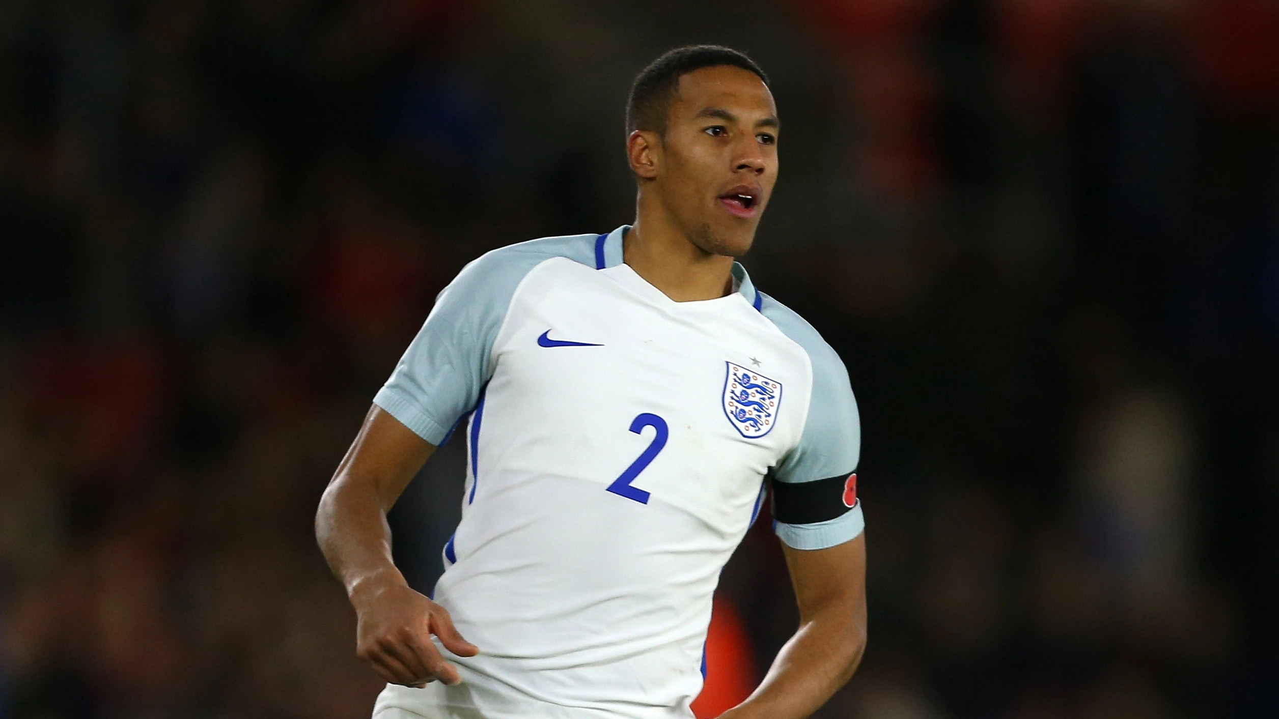 20161111-isaac-hayden-earns-second-england-u21-cap