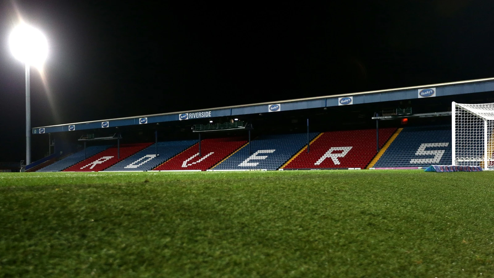 ewood-park