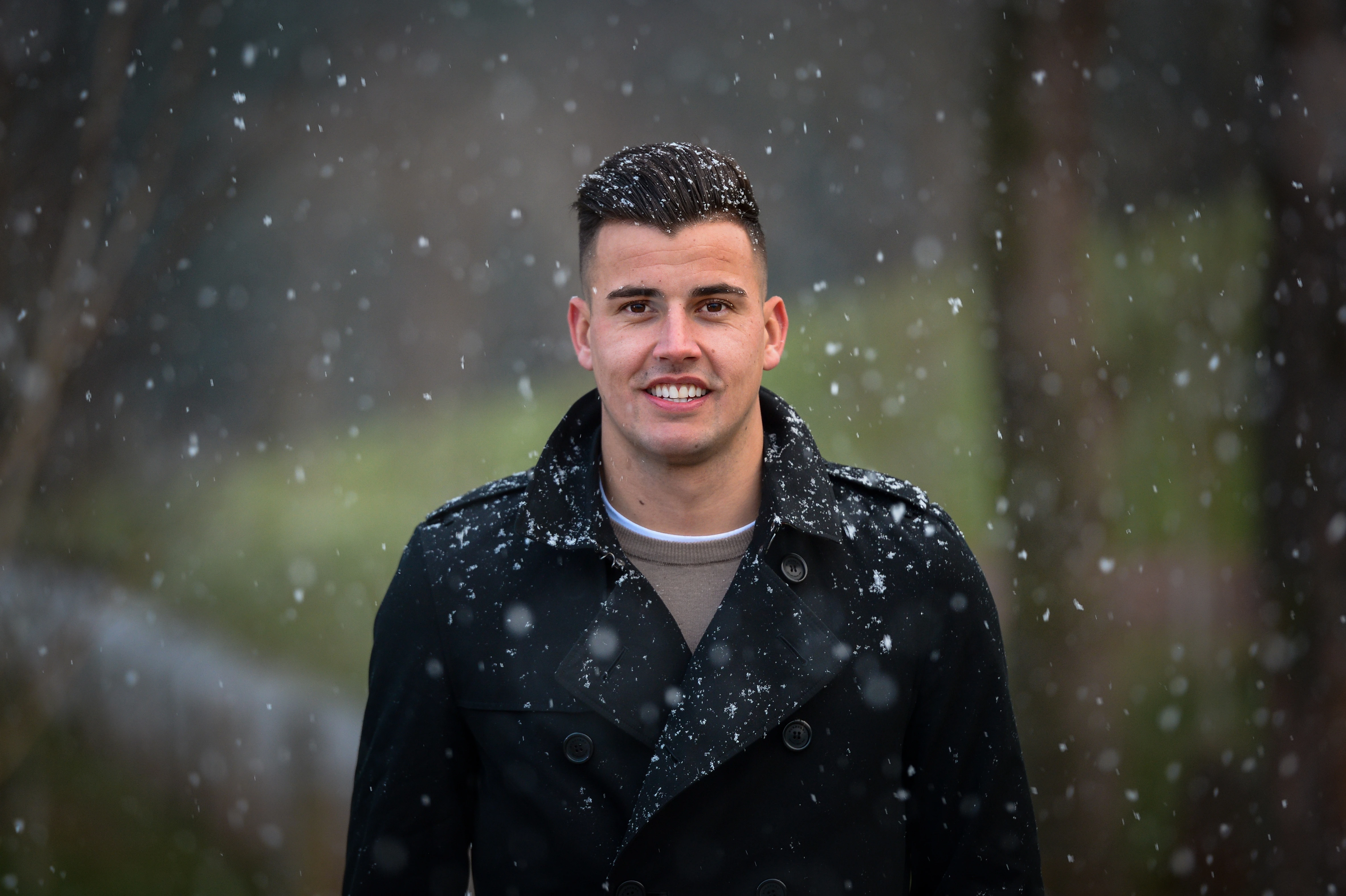 20171229-karl-darlow-1