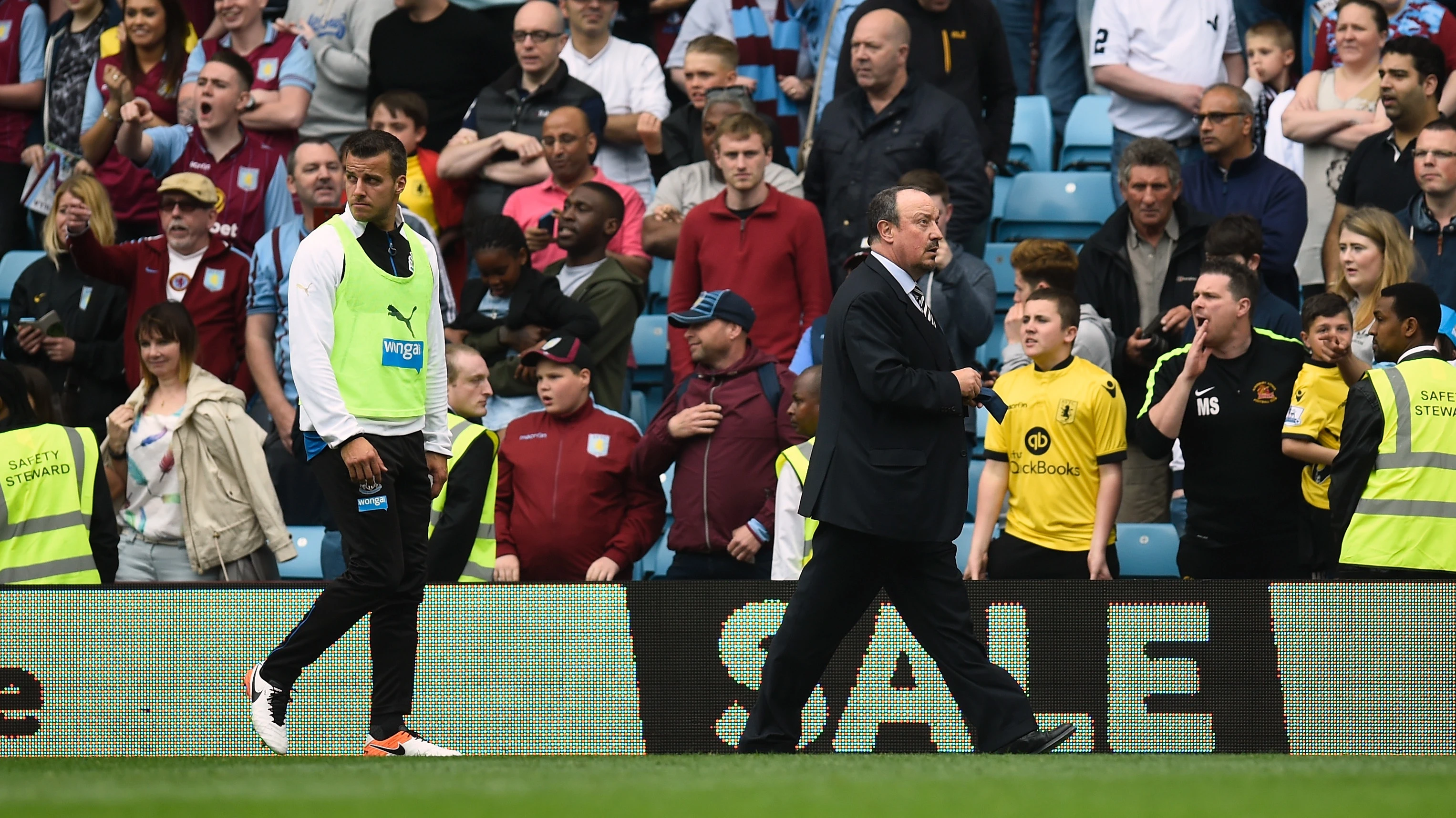 steven-taylor-rafa-benitez