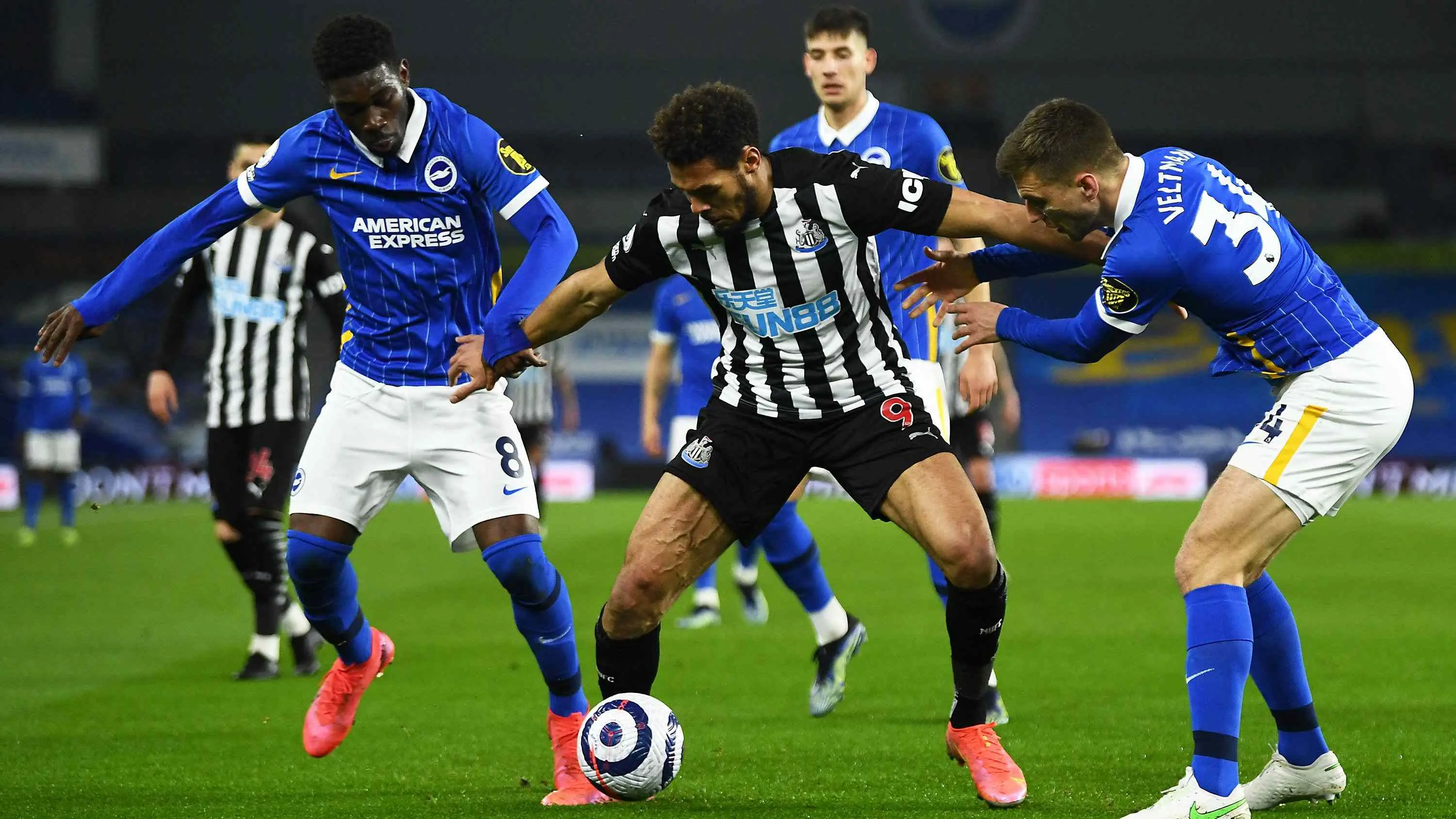 brighton-newcastle-match-report