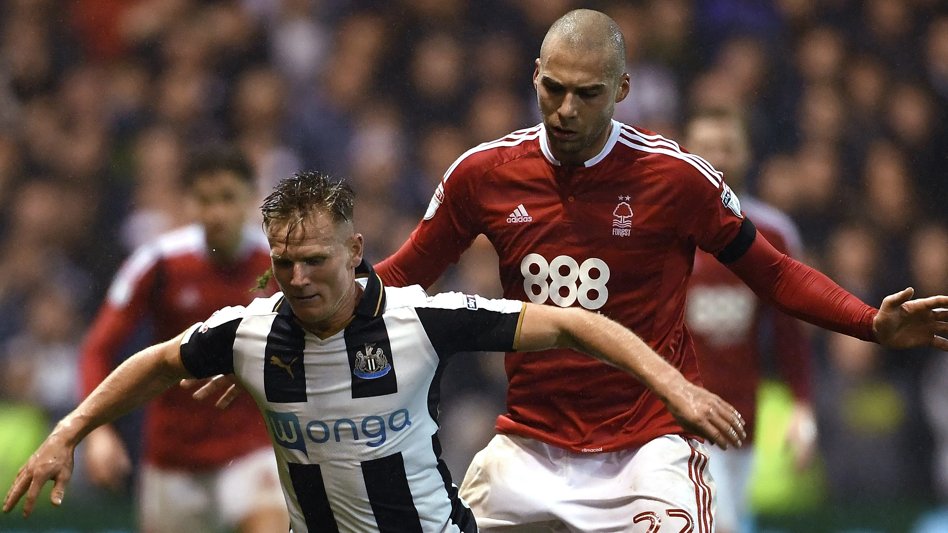 20161229-matt-ritchie-nottingham-forest