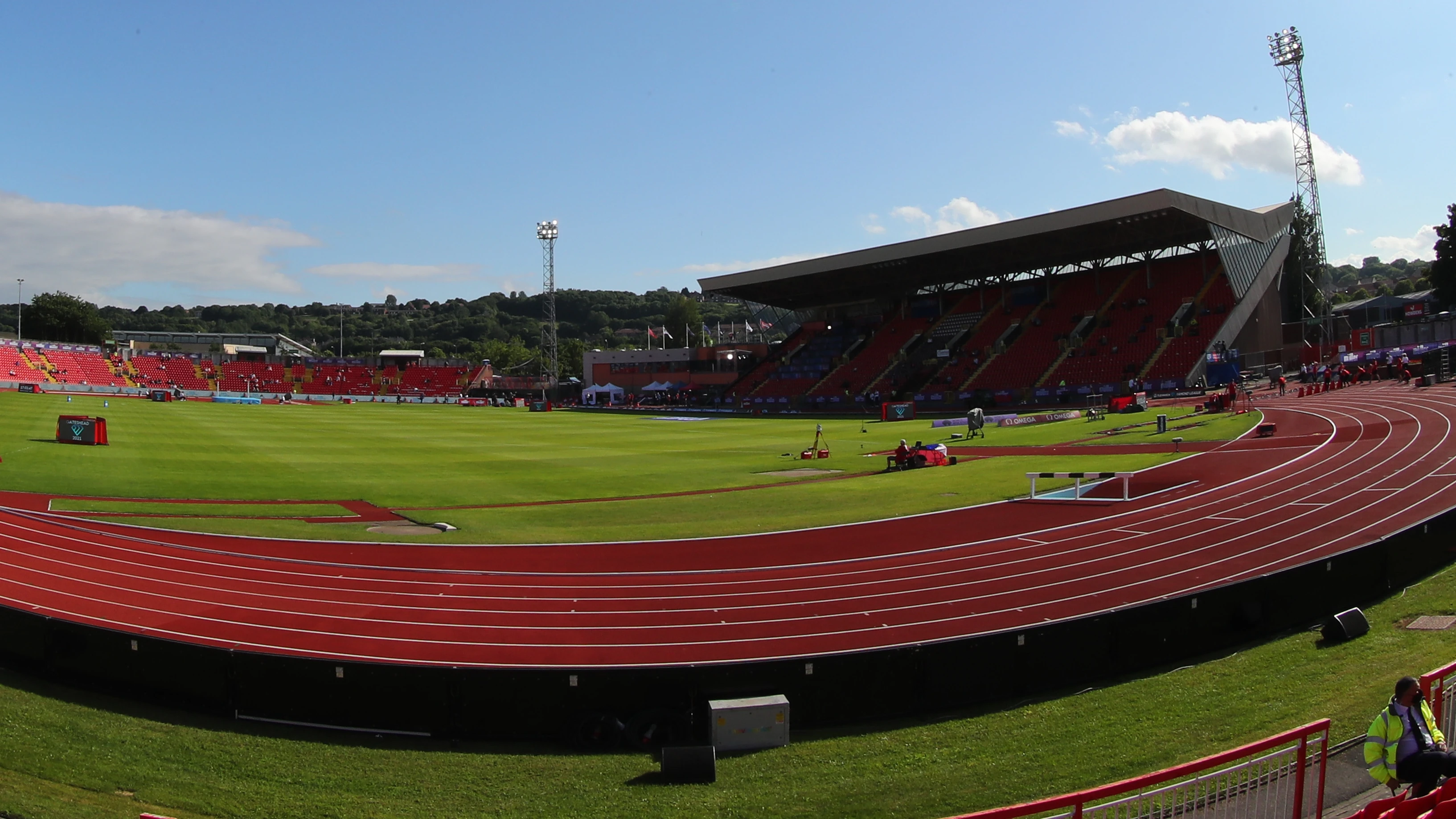 u21s-carlisle-friendly