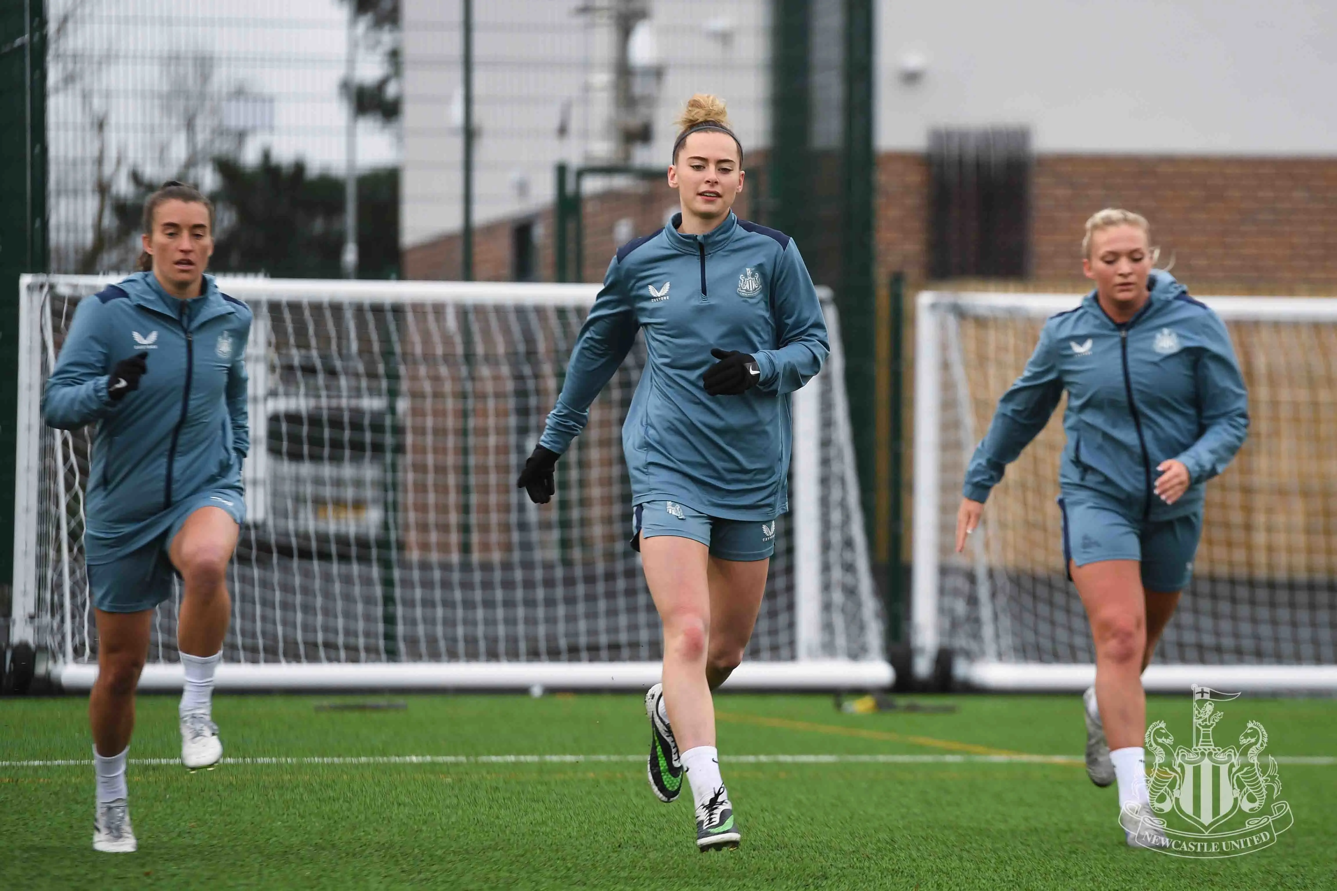 nuwfc-training09