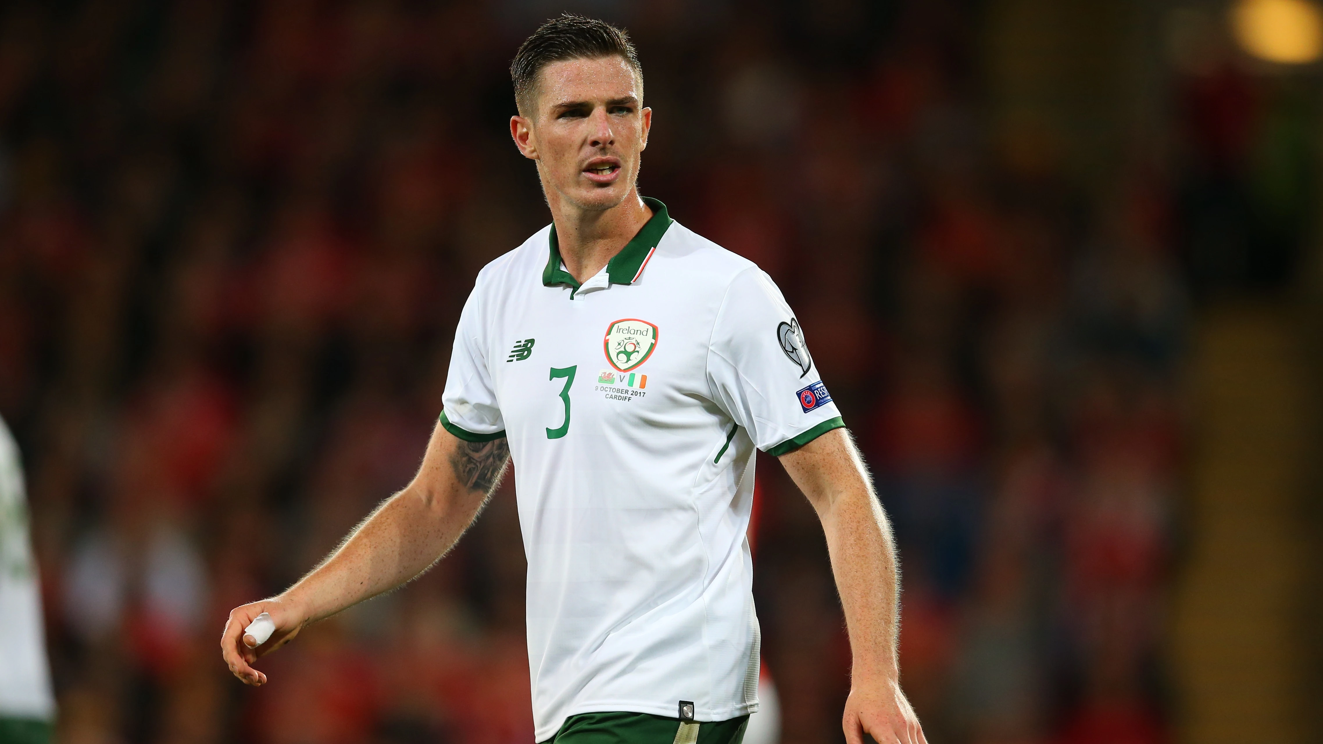 ciaran-clark-republic-of-ireland