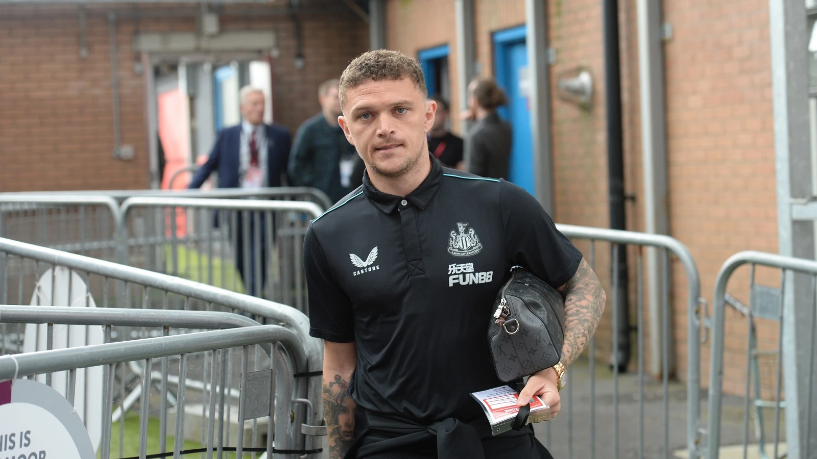 20220522-kieran-trippier