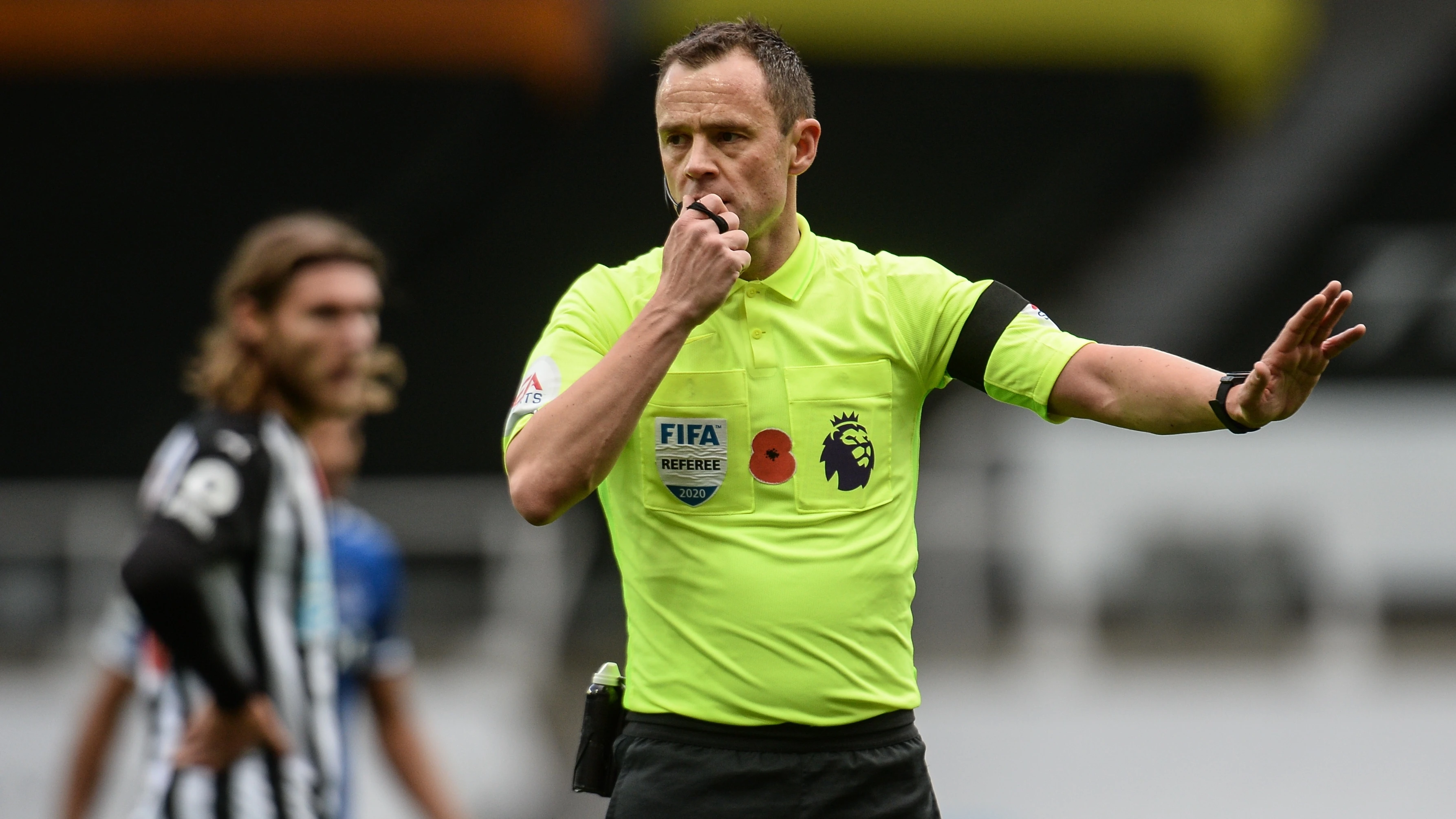 atwell-everton-ref