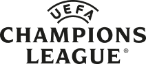 UCL Logo (No Name)