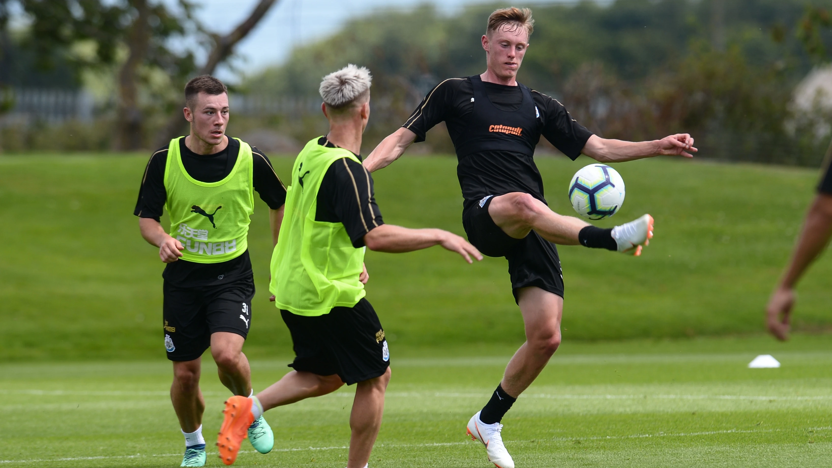 sean-longstaff-training