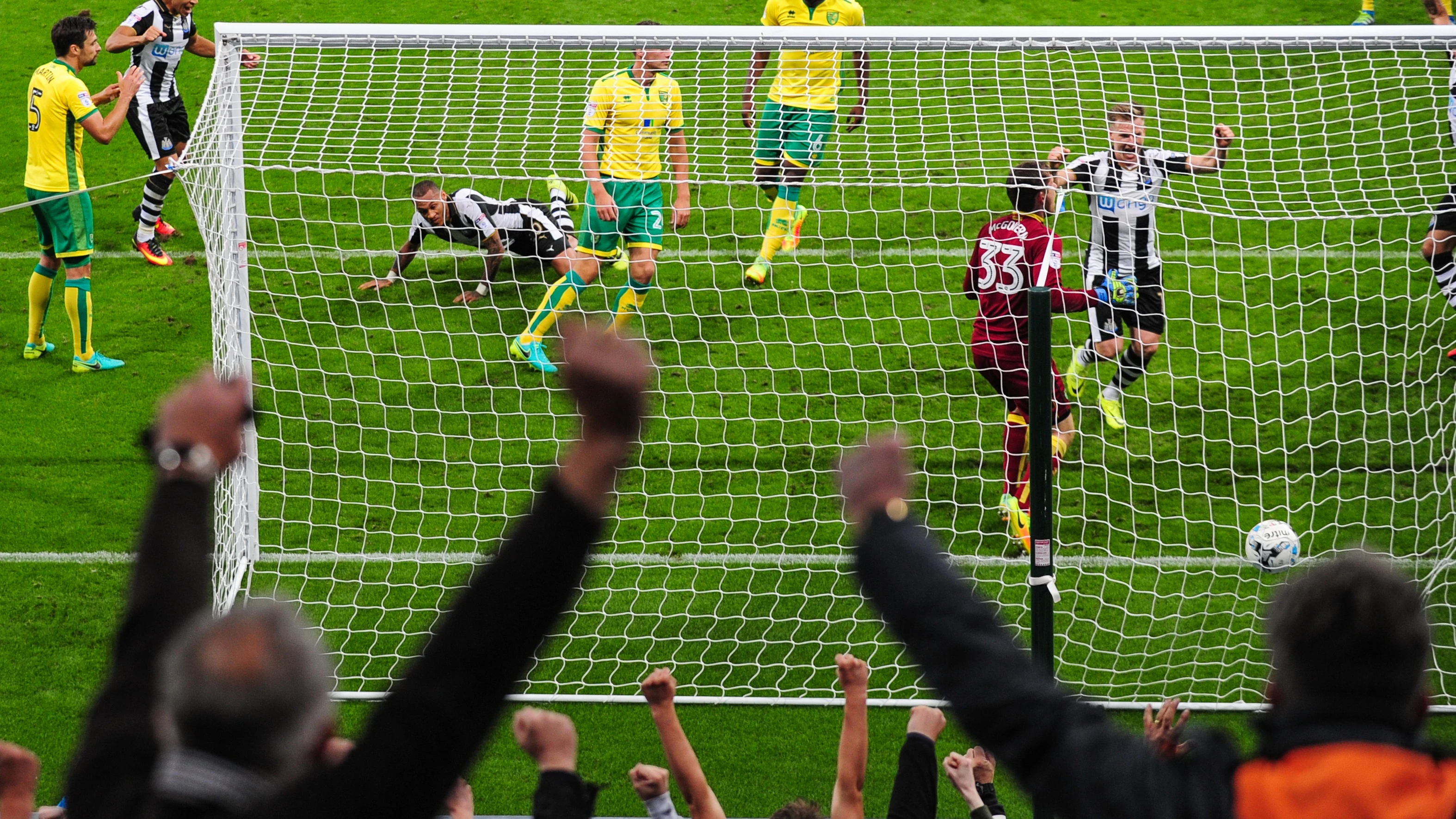 fans-celebrating-v-norwich