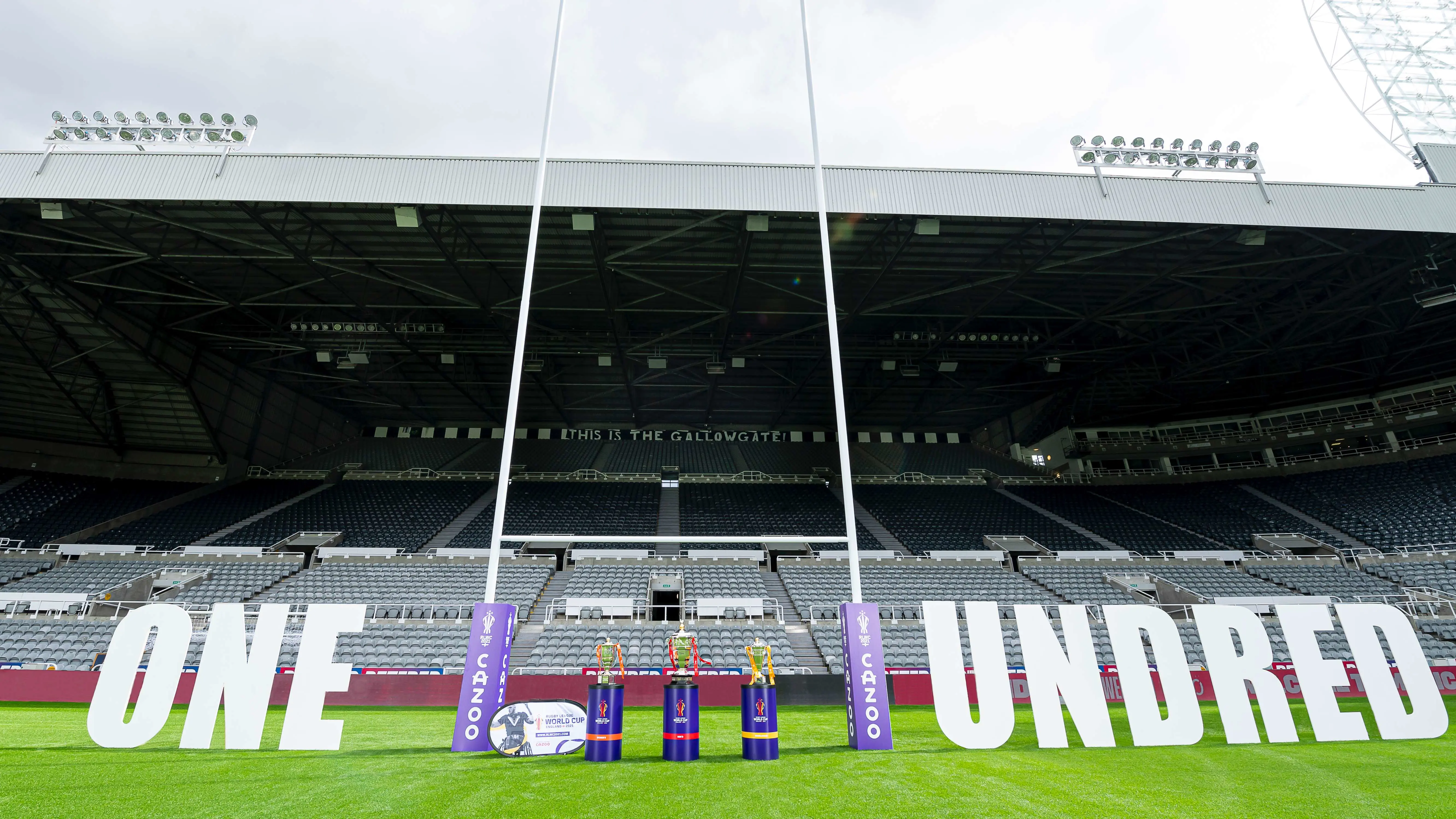 rugby-league-world-cup-100-days