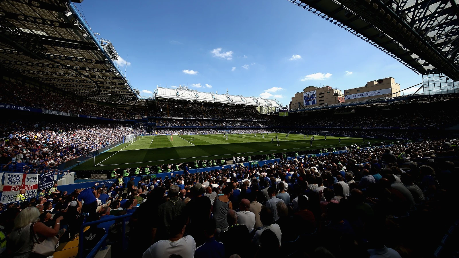 20171025-stamford-bridge