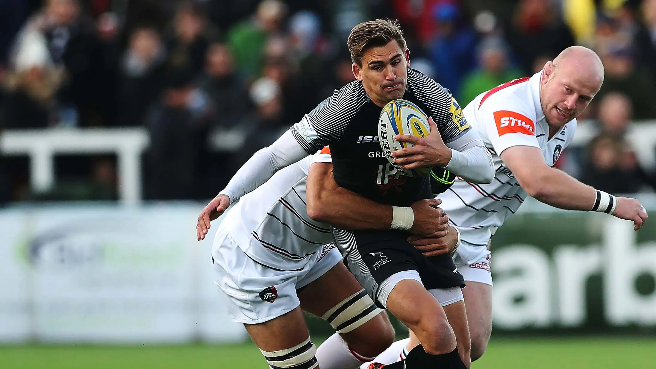 newcastle-falcons-rugby-toby-flood