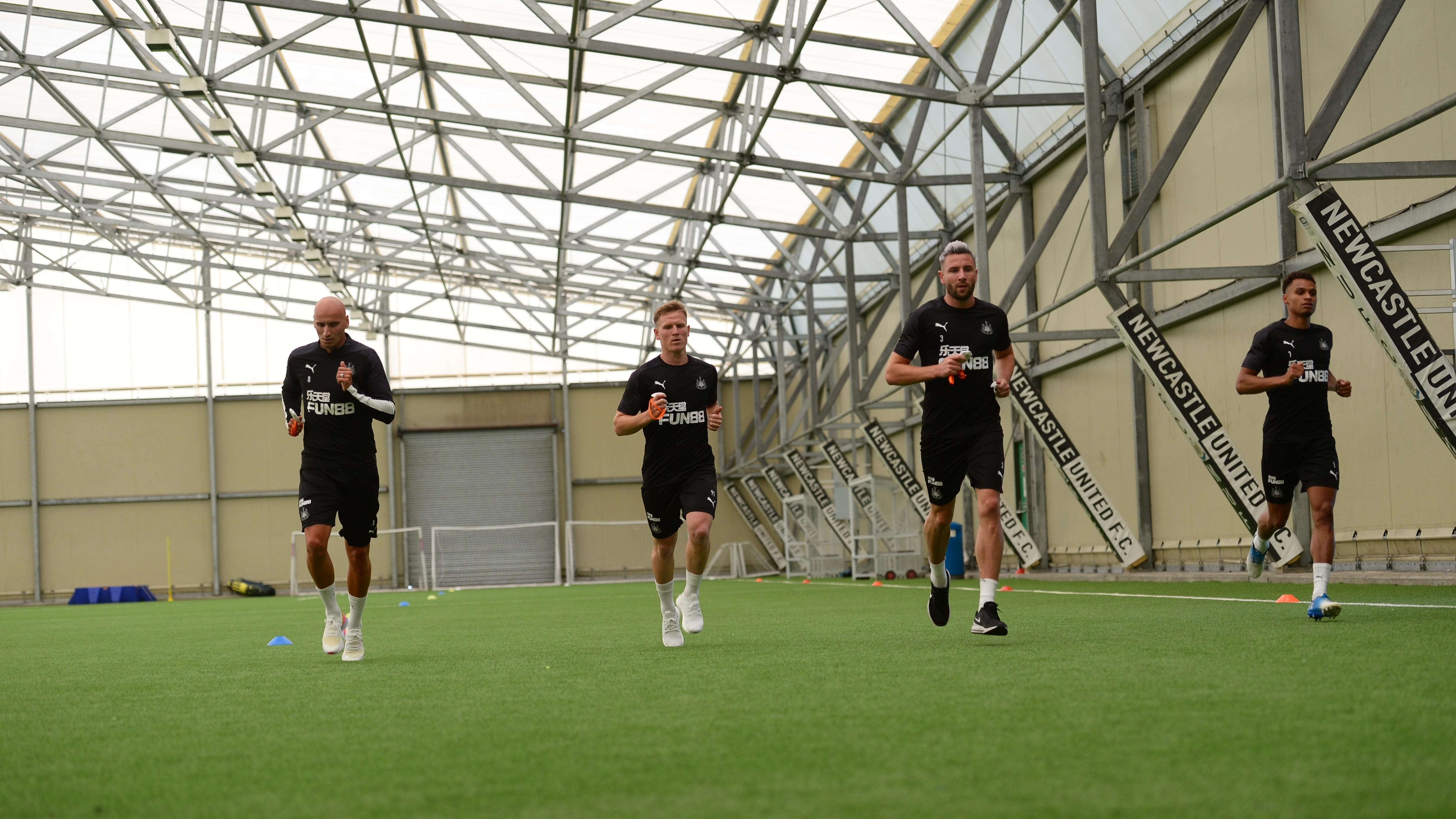 lads-training