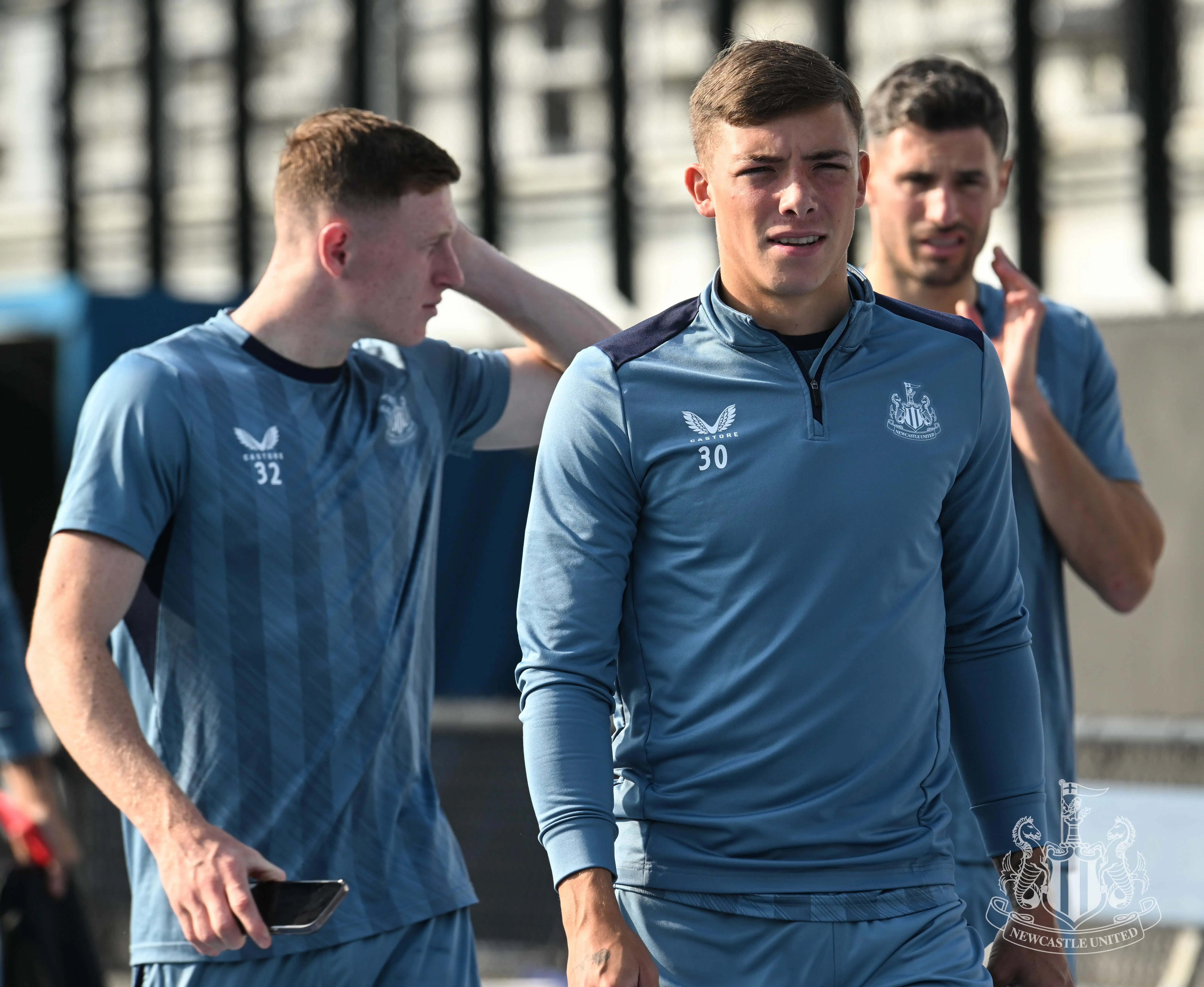 training-atlanta004c