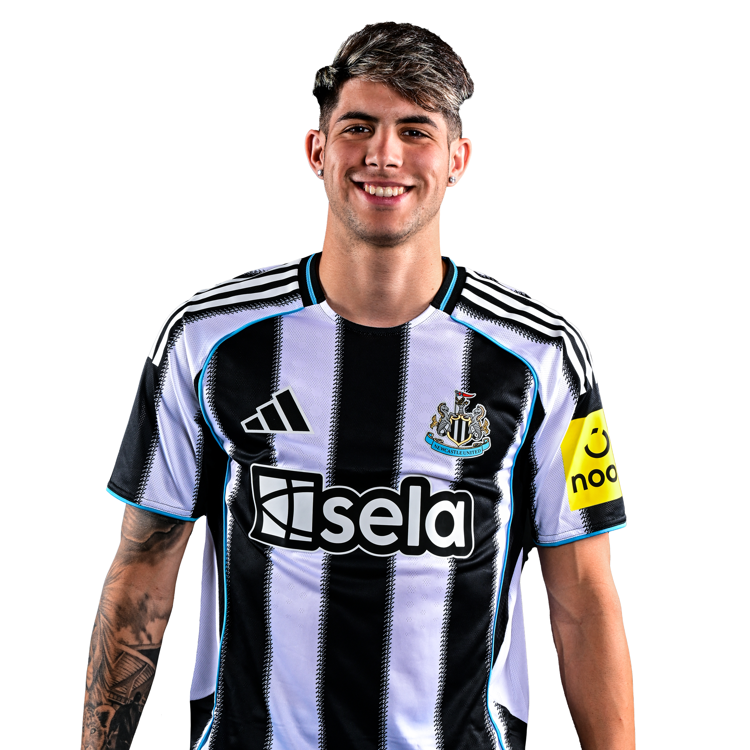 Antonio Cordero
