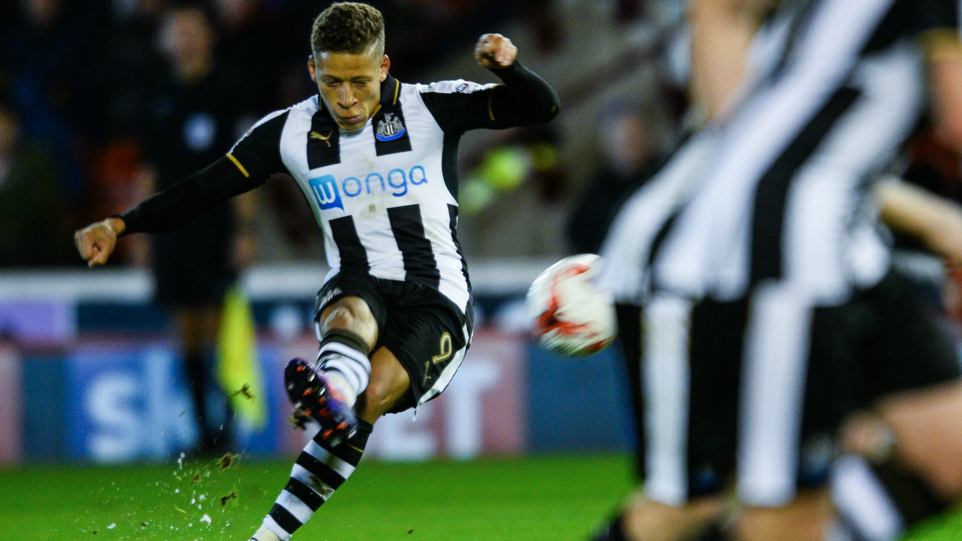 20161103-dwight-gayle