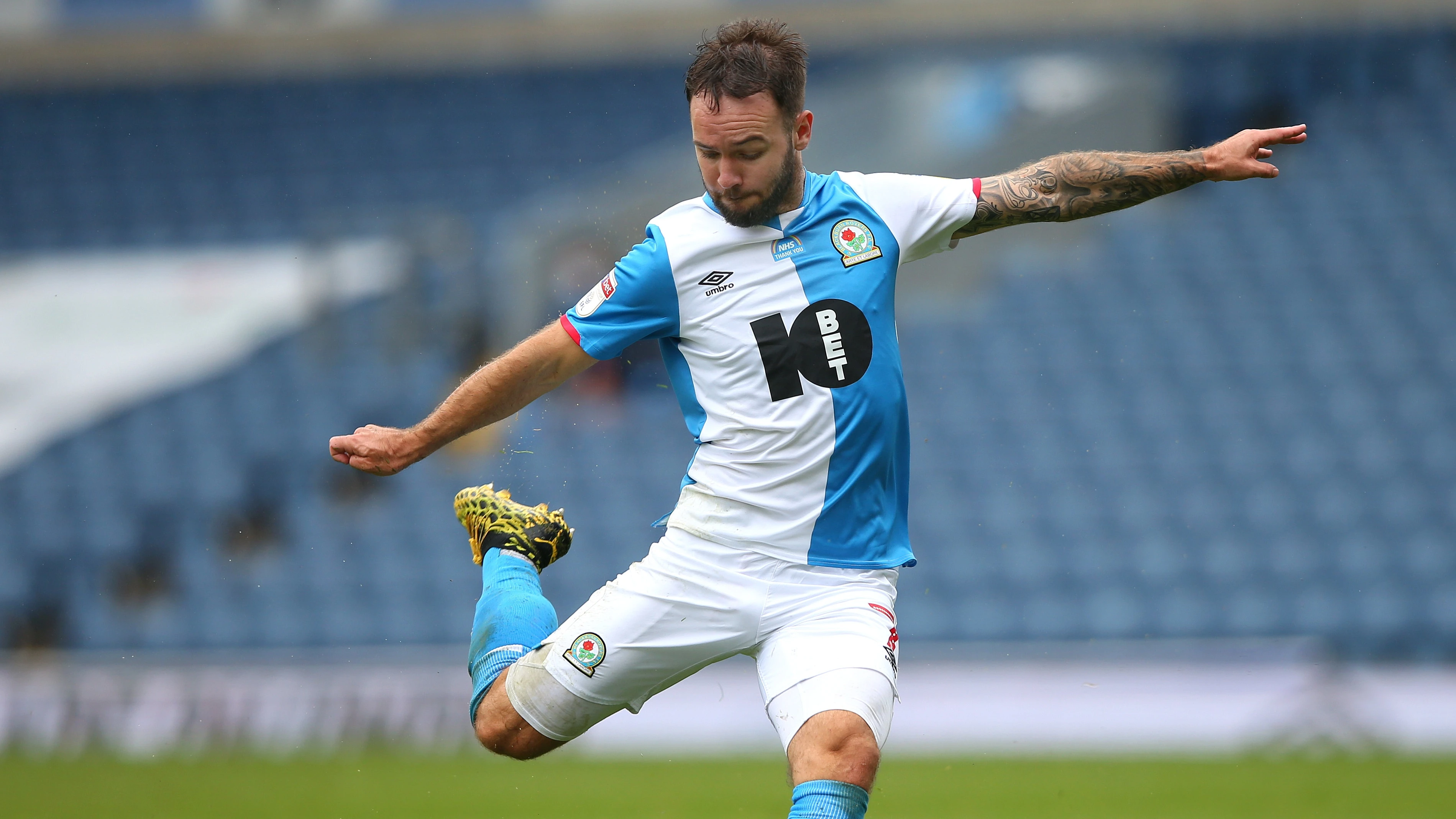 adam-armstrong-blackburn