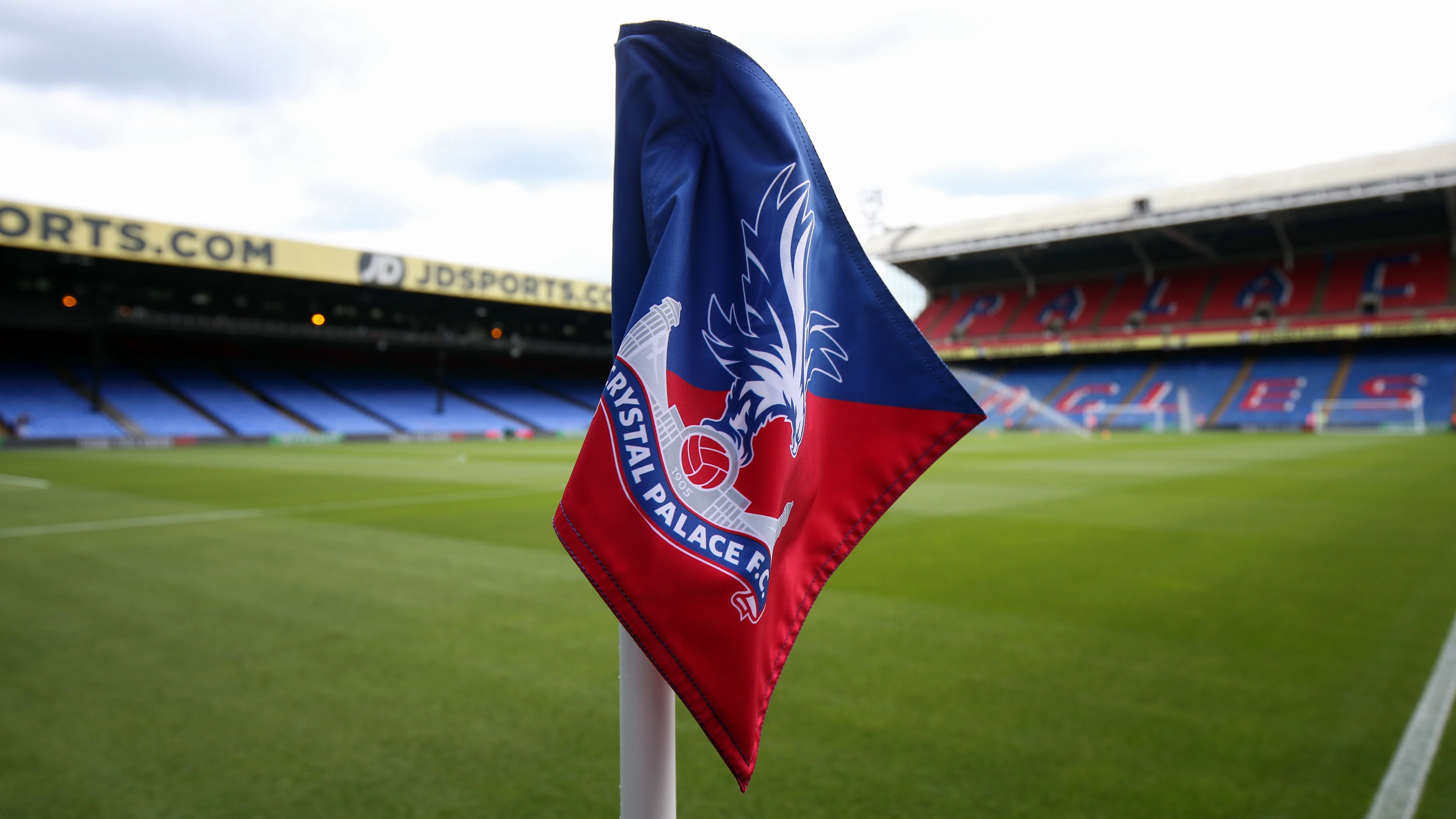 selhurst-park-corner-flag