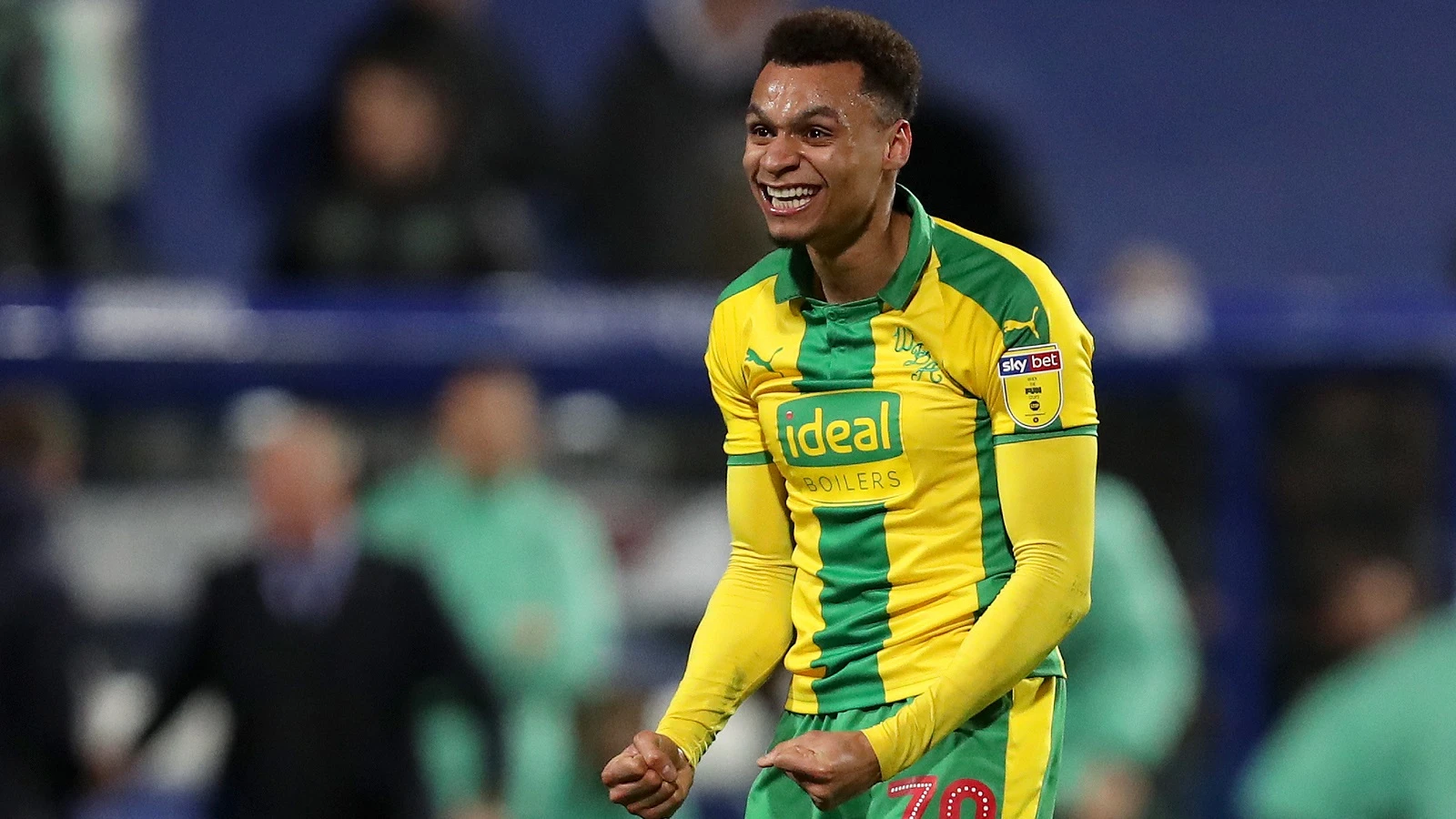 jacob-murphy-west-brom