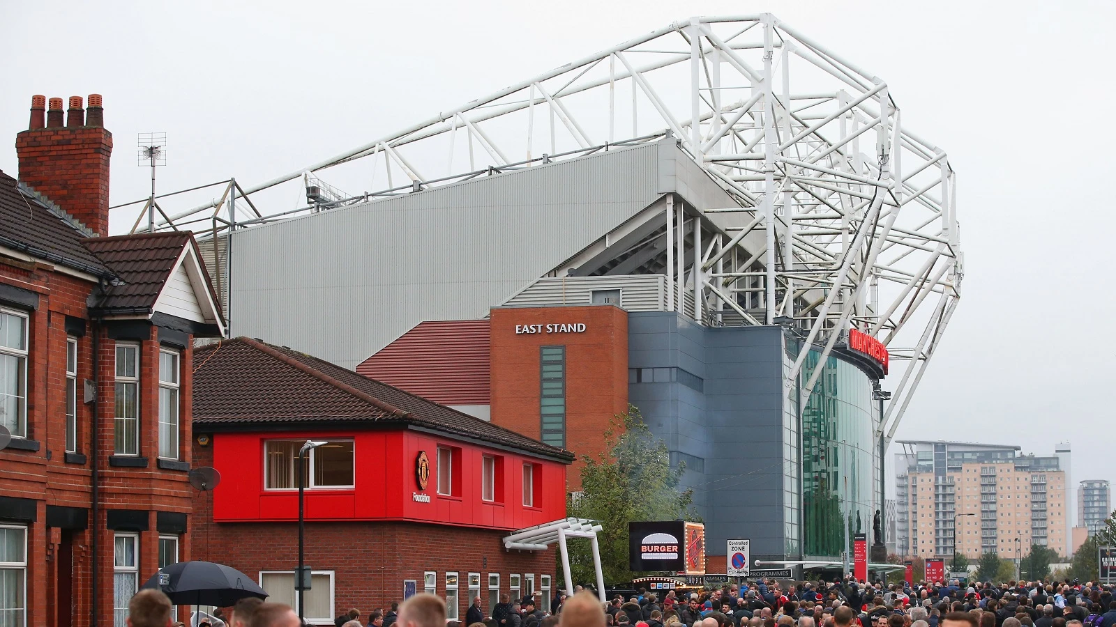 20171117-old-trafford