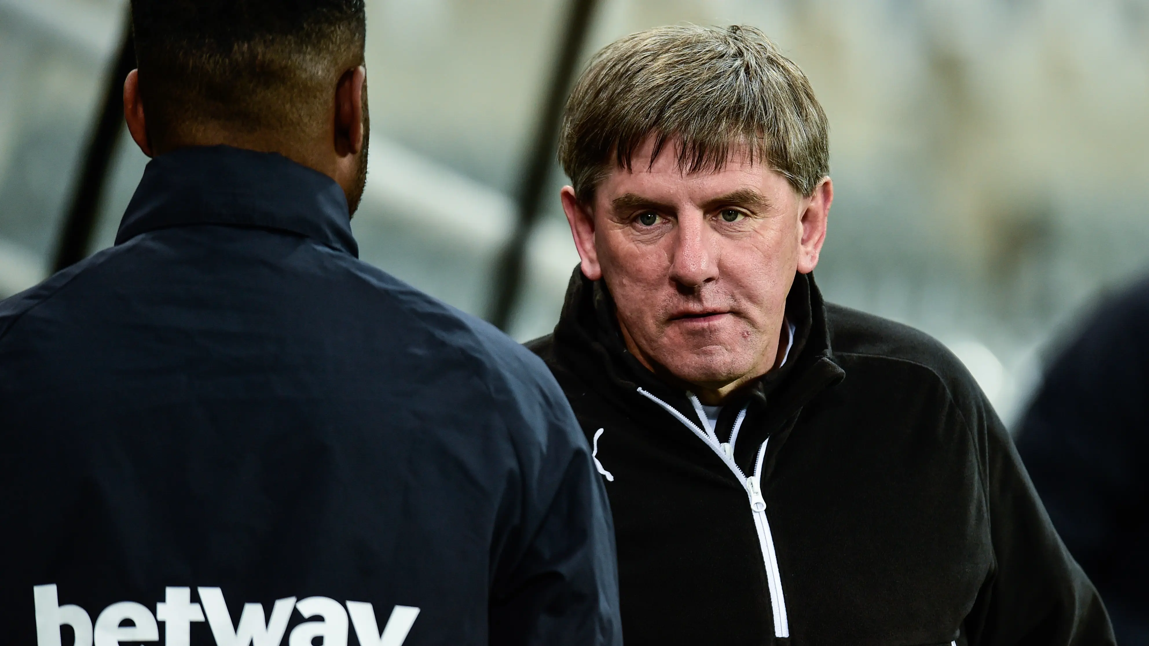 peter-beardsley-west-ham