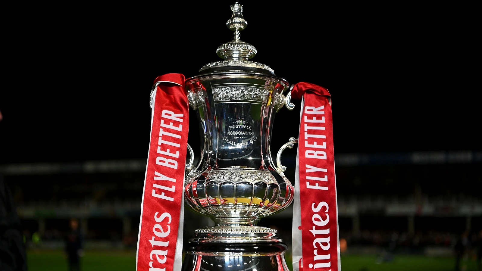 fa-cup-trophy