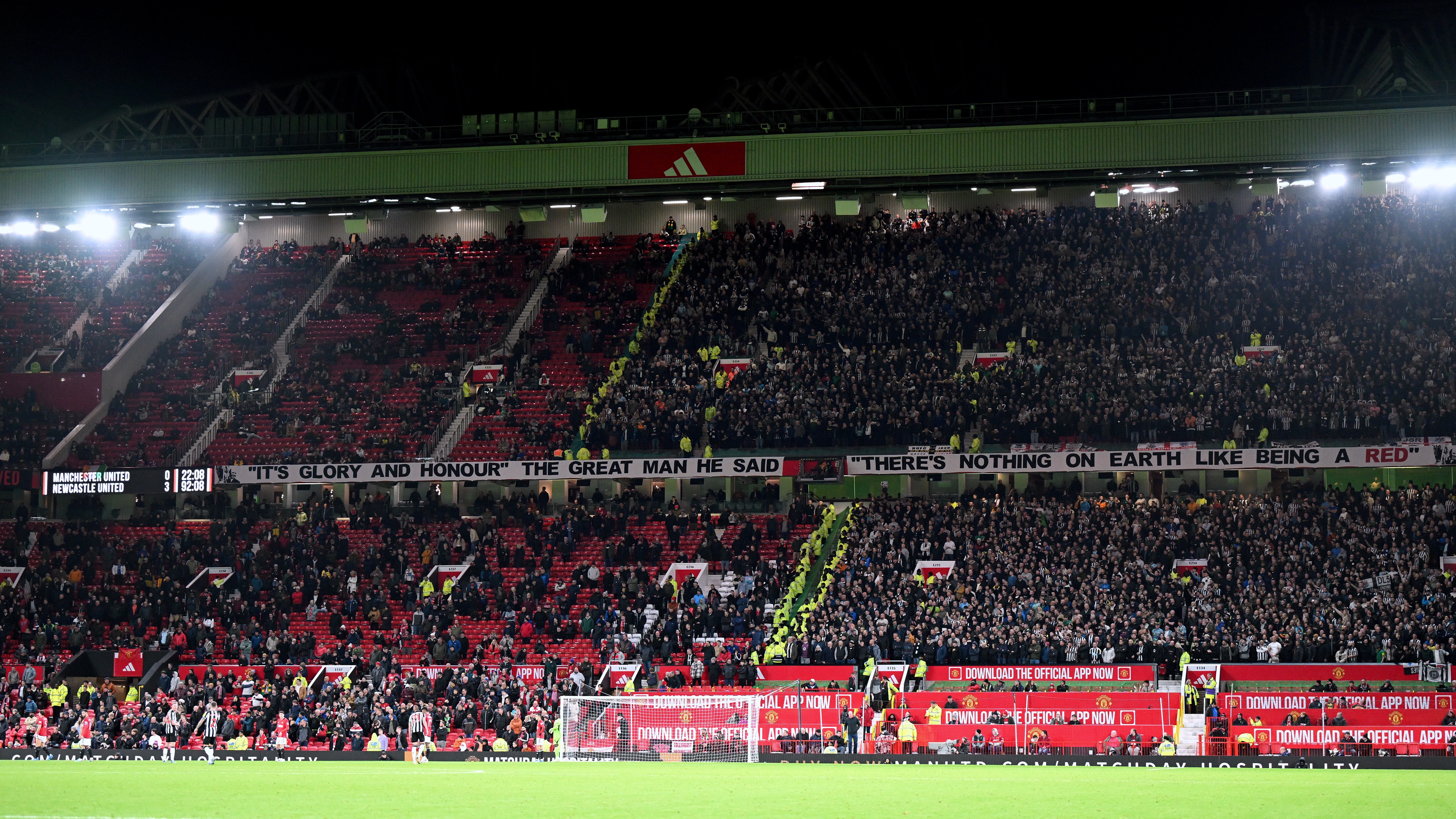 old-trafford-general