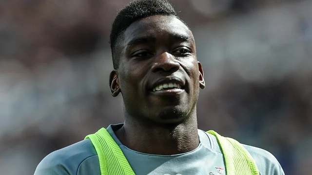 20161020-sammy-ameobi