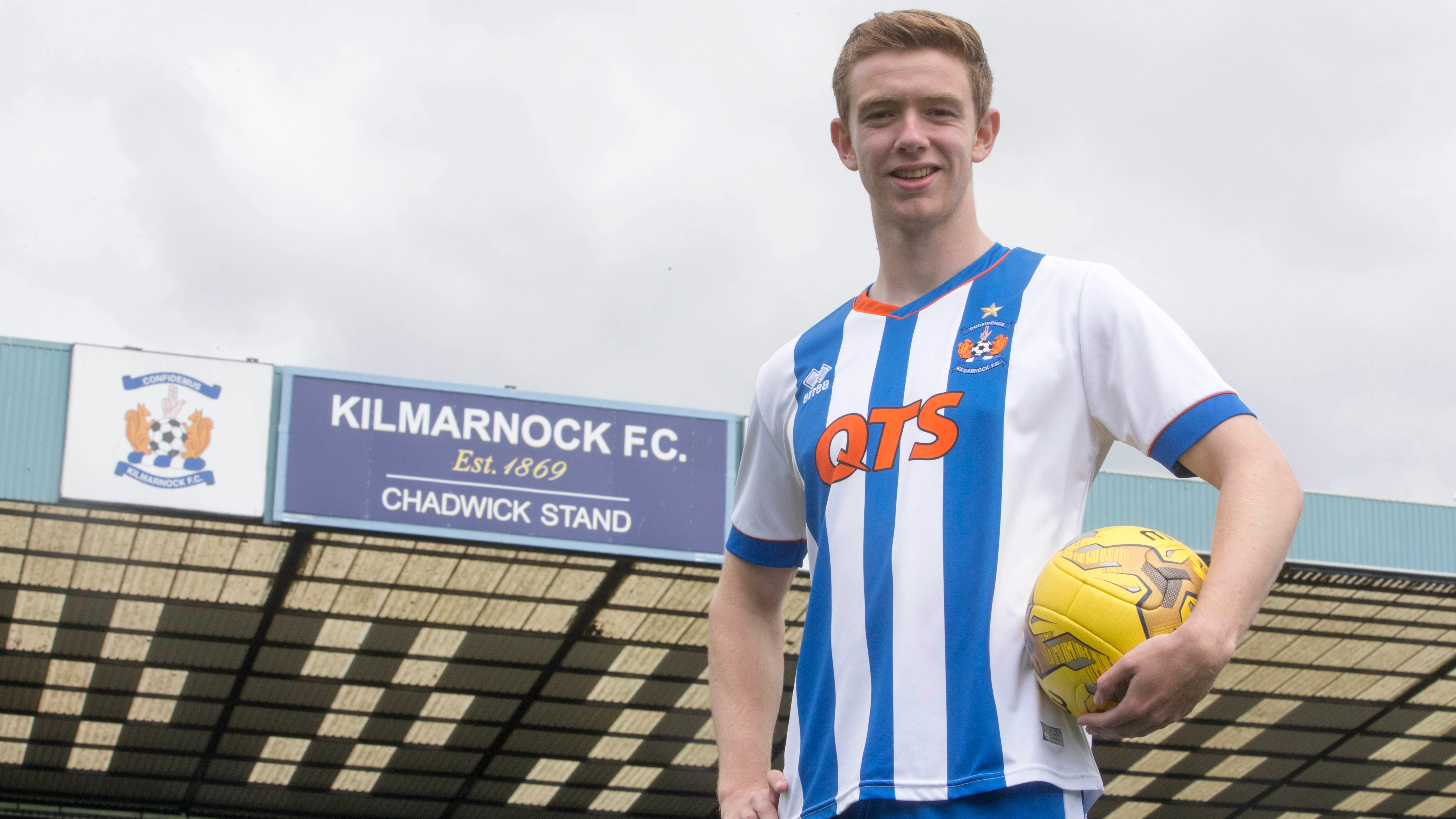 stuart-findlay-kilmarnock