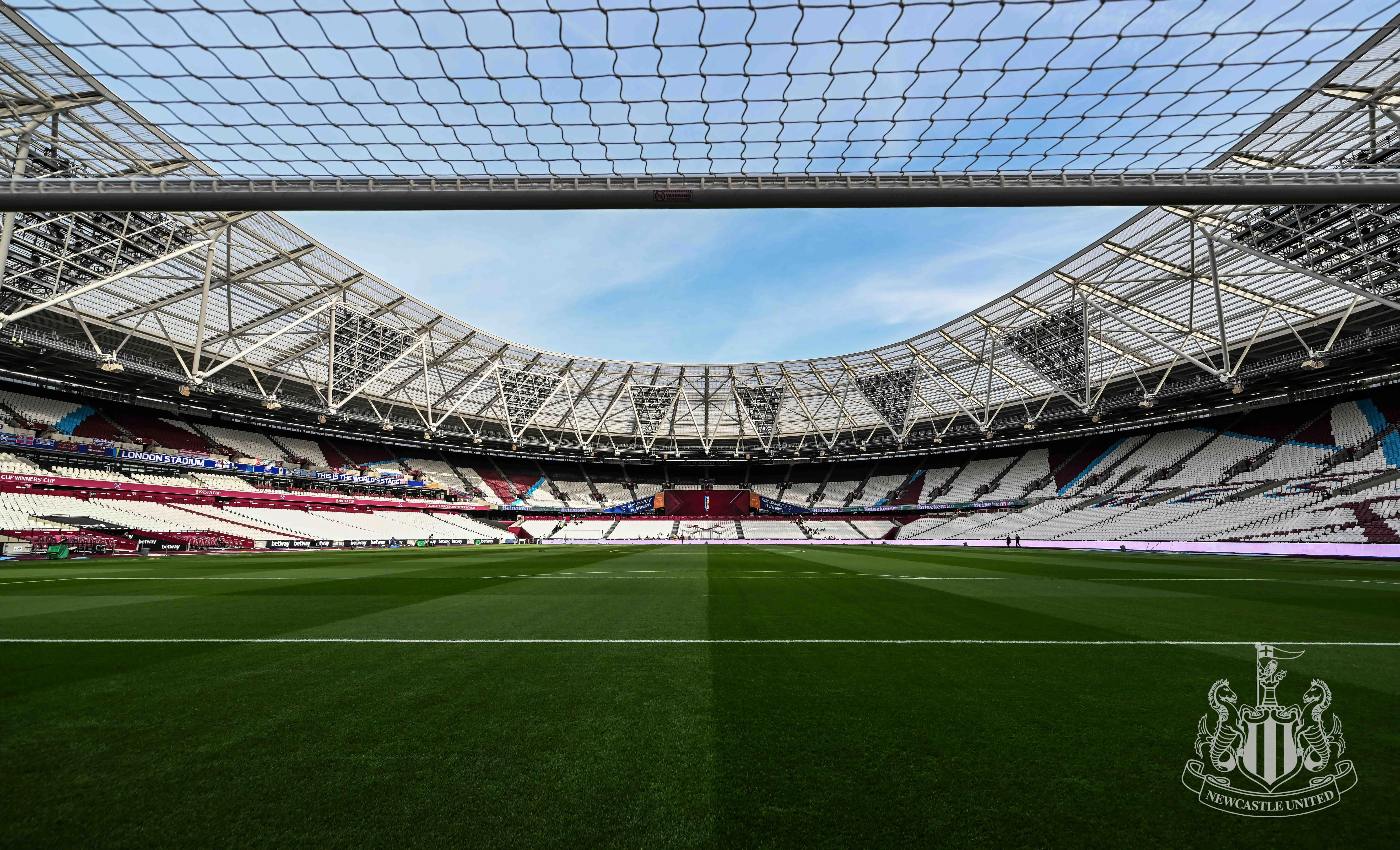 west-ham004