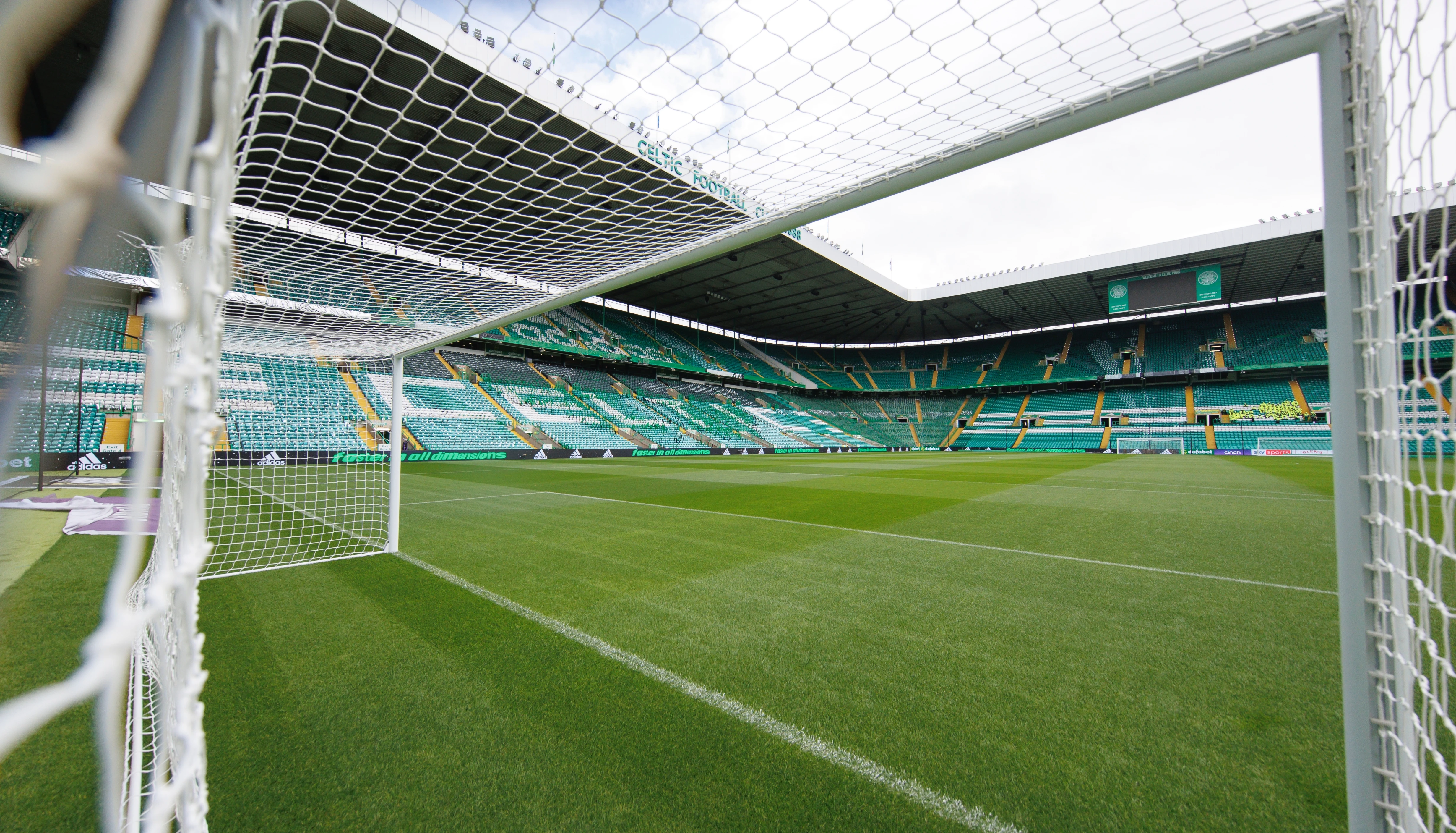 Celtic Park item image 180725