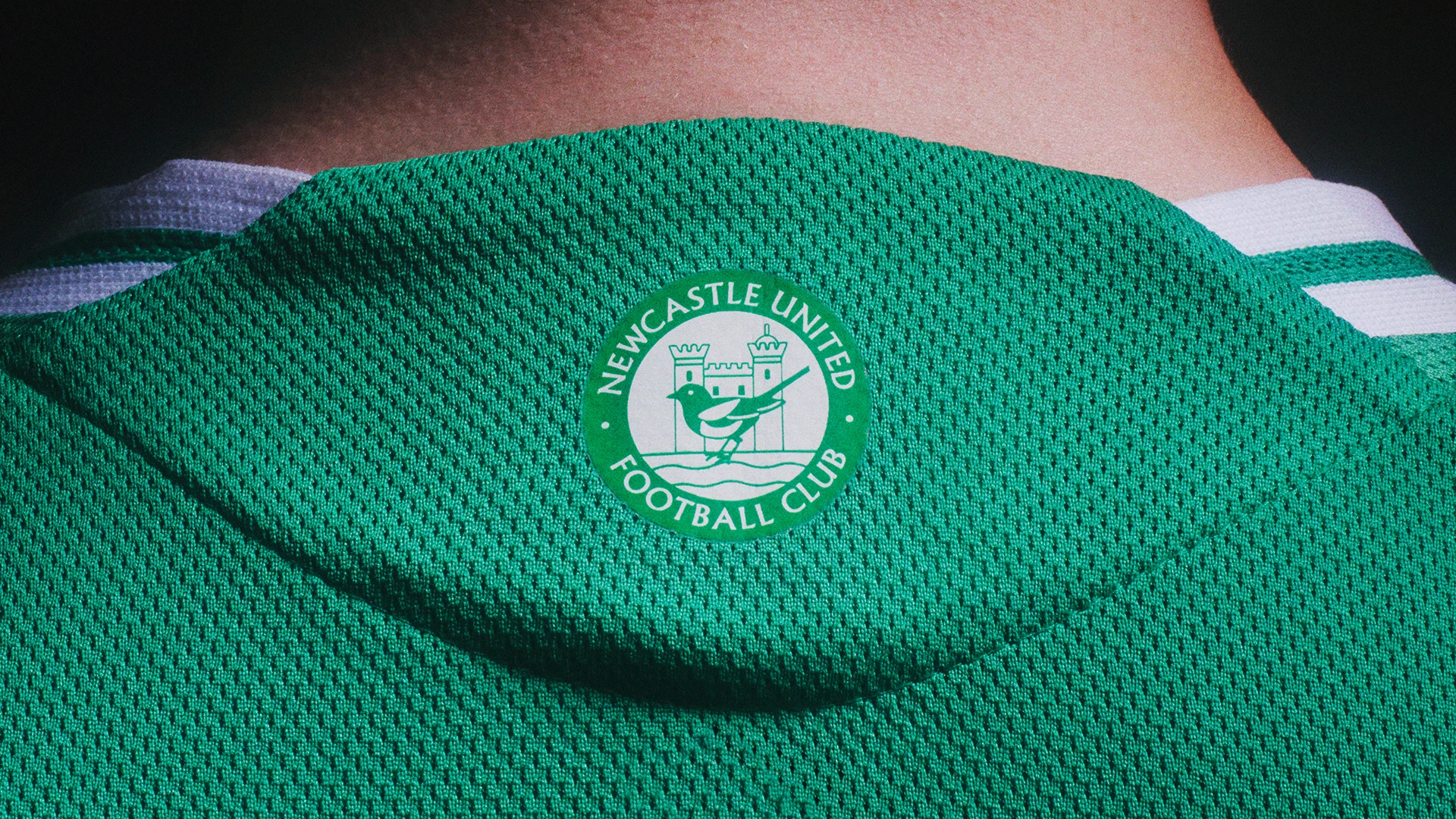 Away Kit Launch - Image 3