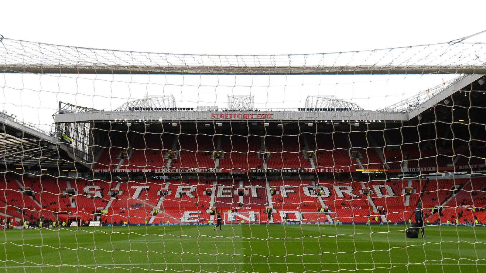 20180904-old-trafford