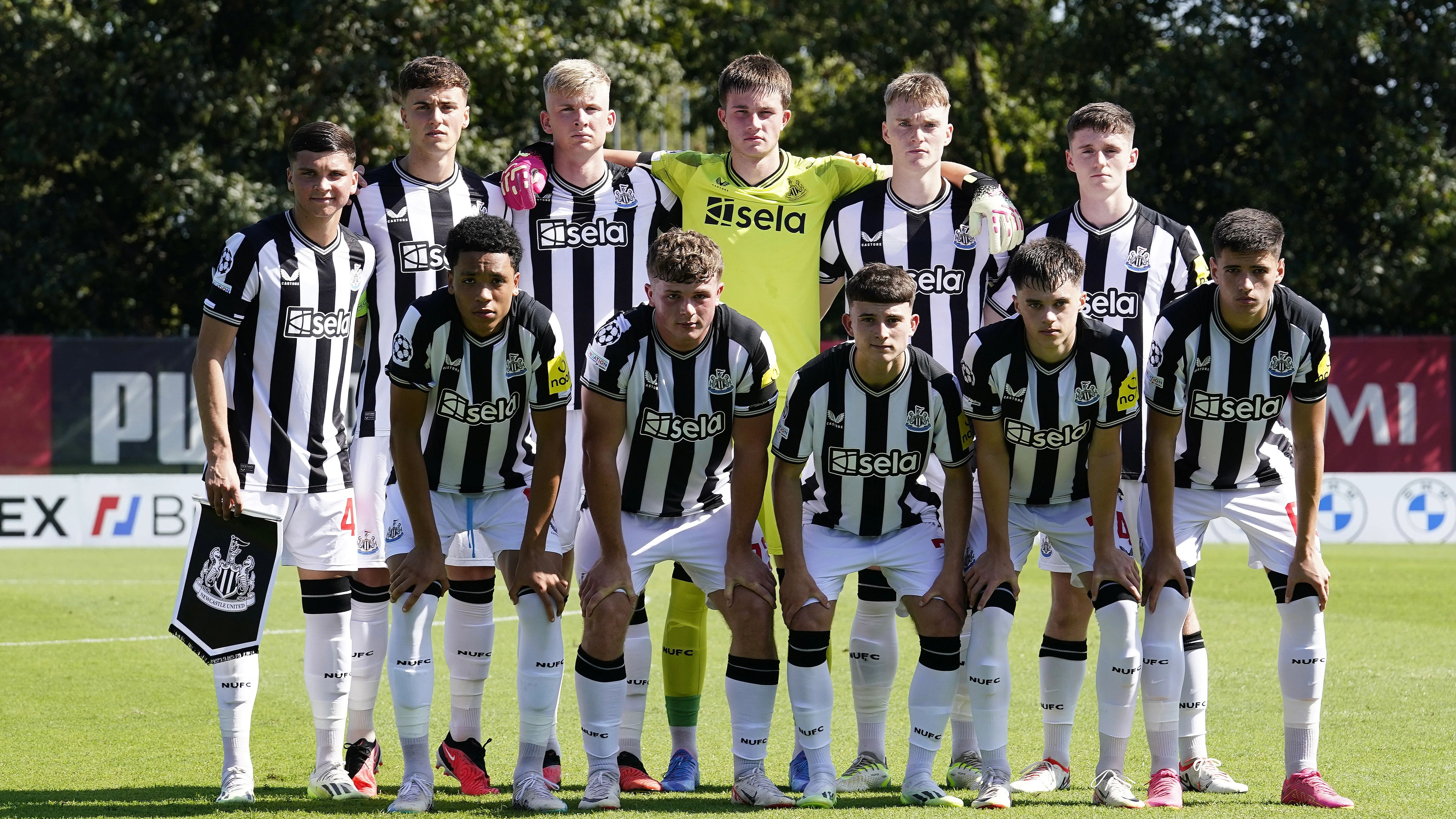 youth-league-v-milan