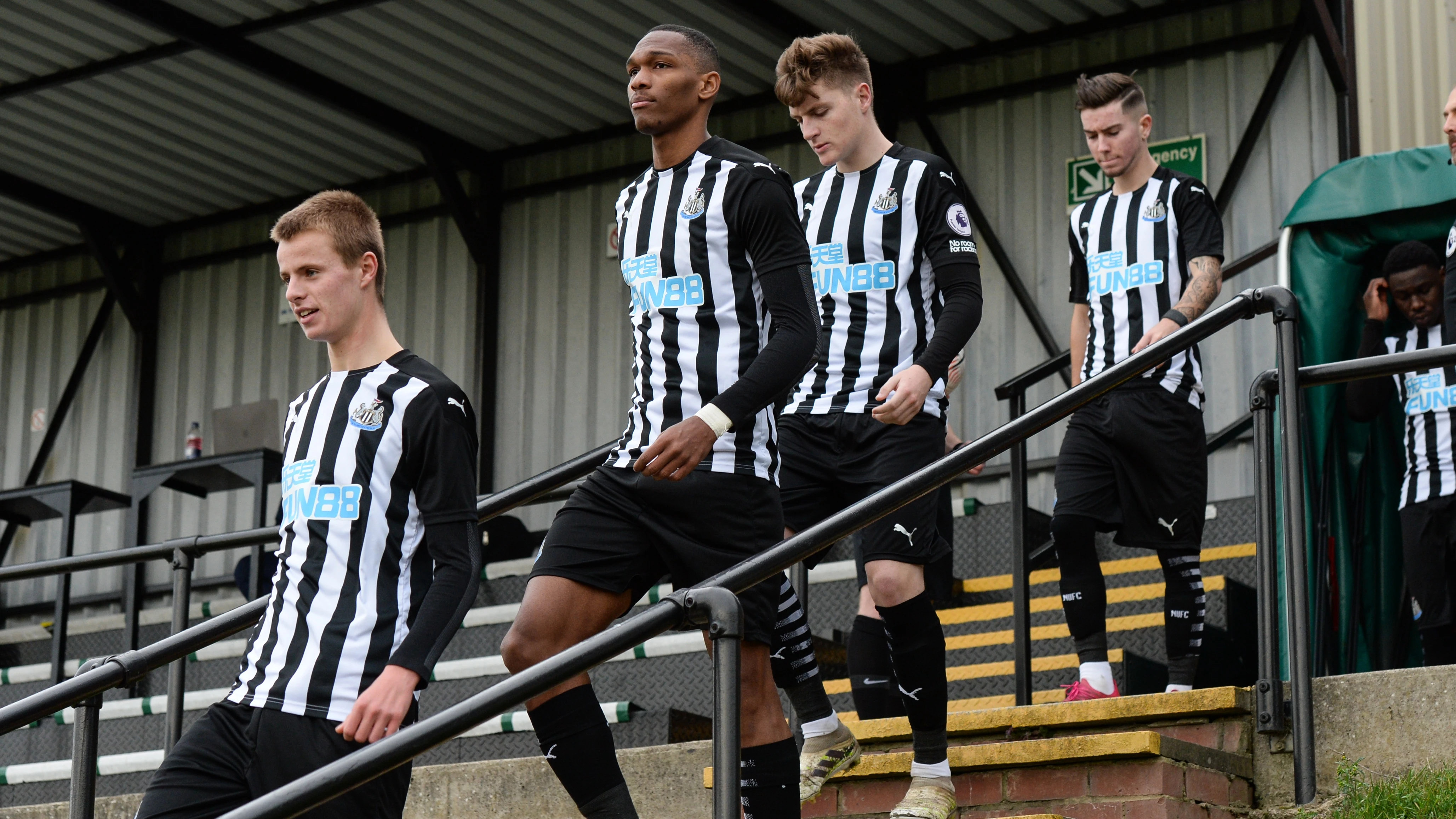 new-ko-time-west-brom-u23