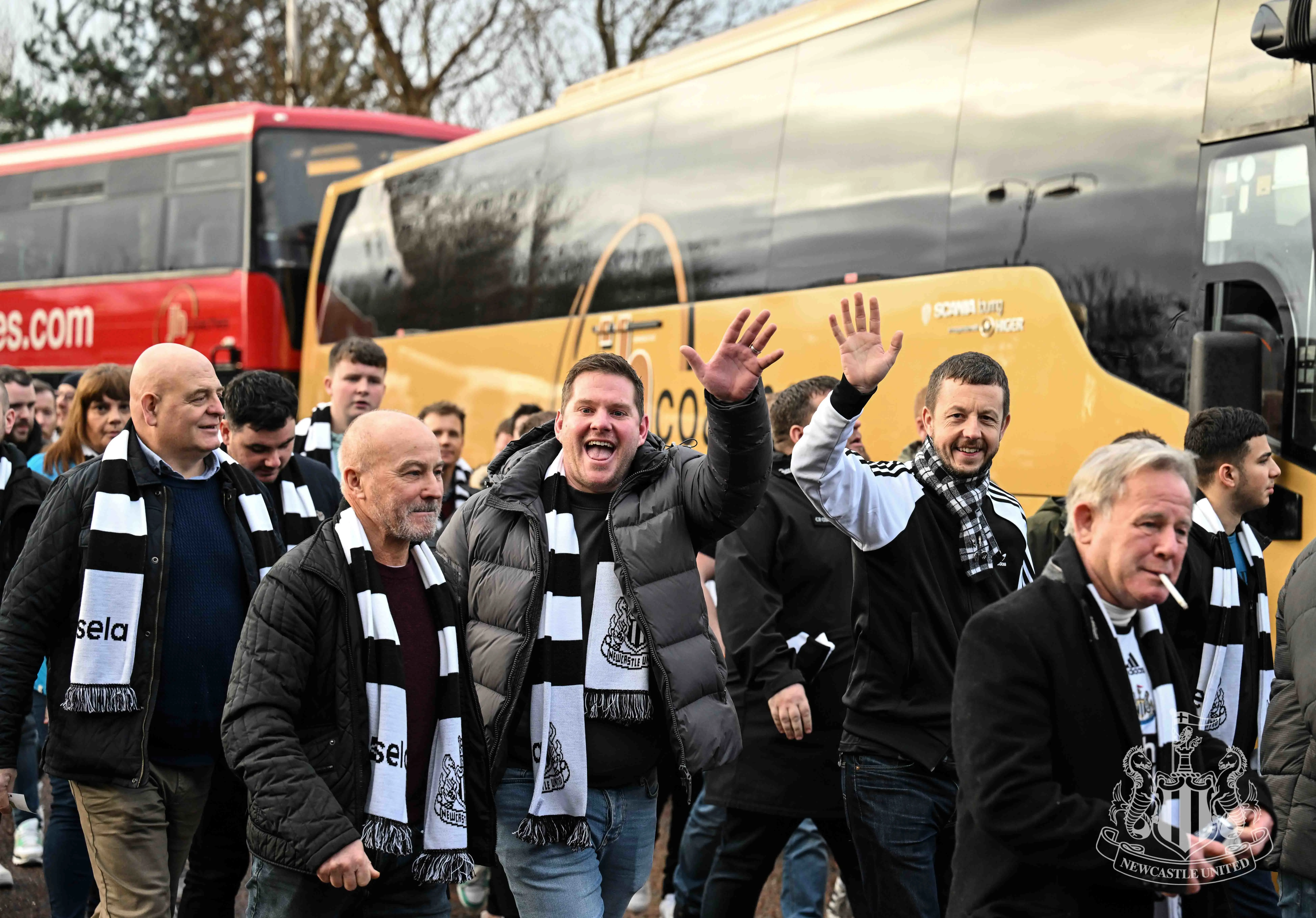 sunderland0008