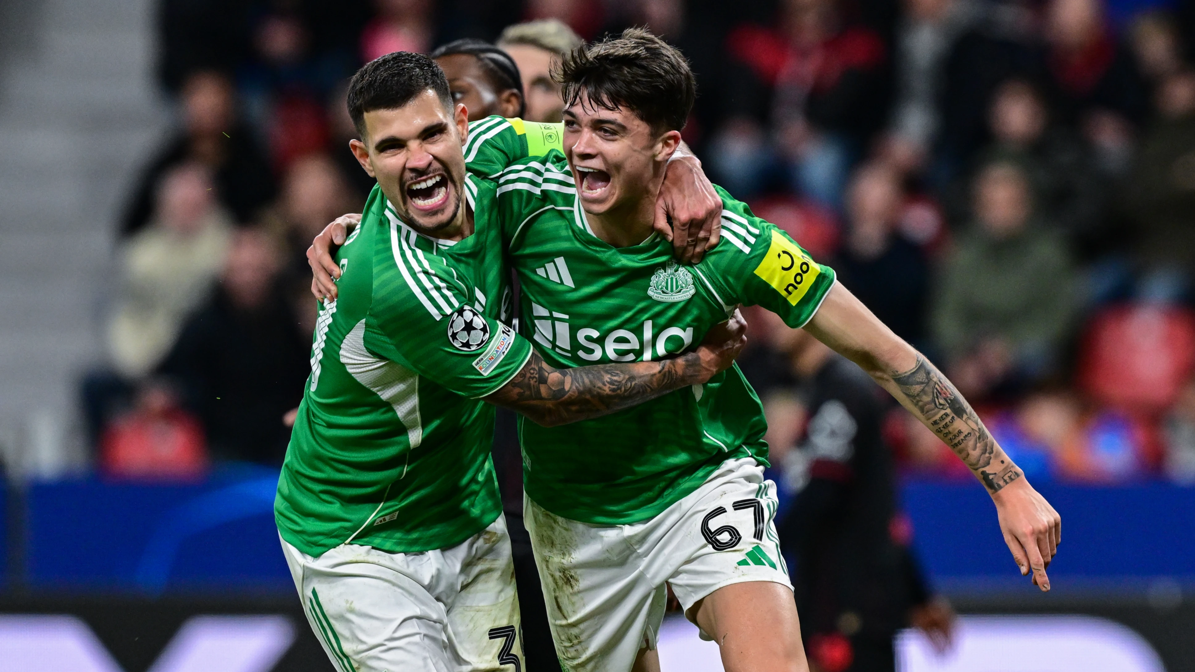 ST1 6437-2869030 Image