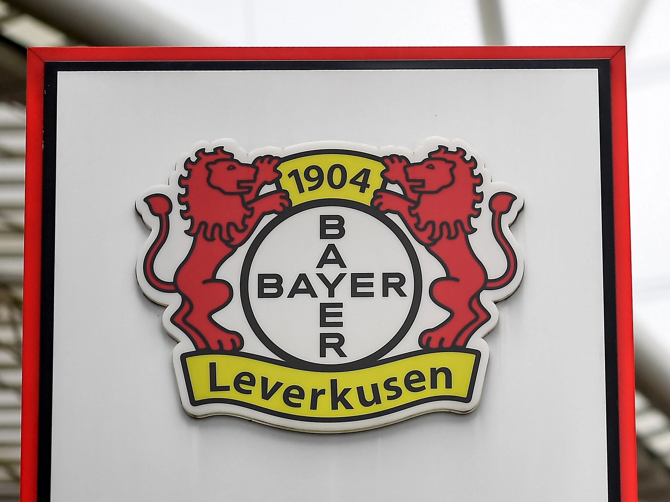 UEFA Youth League v Bayer Leverkusen (match details)