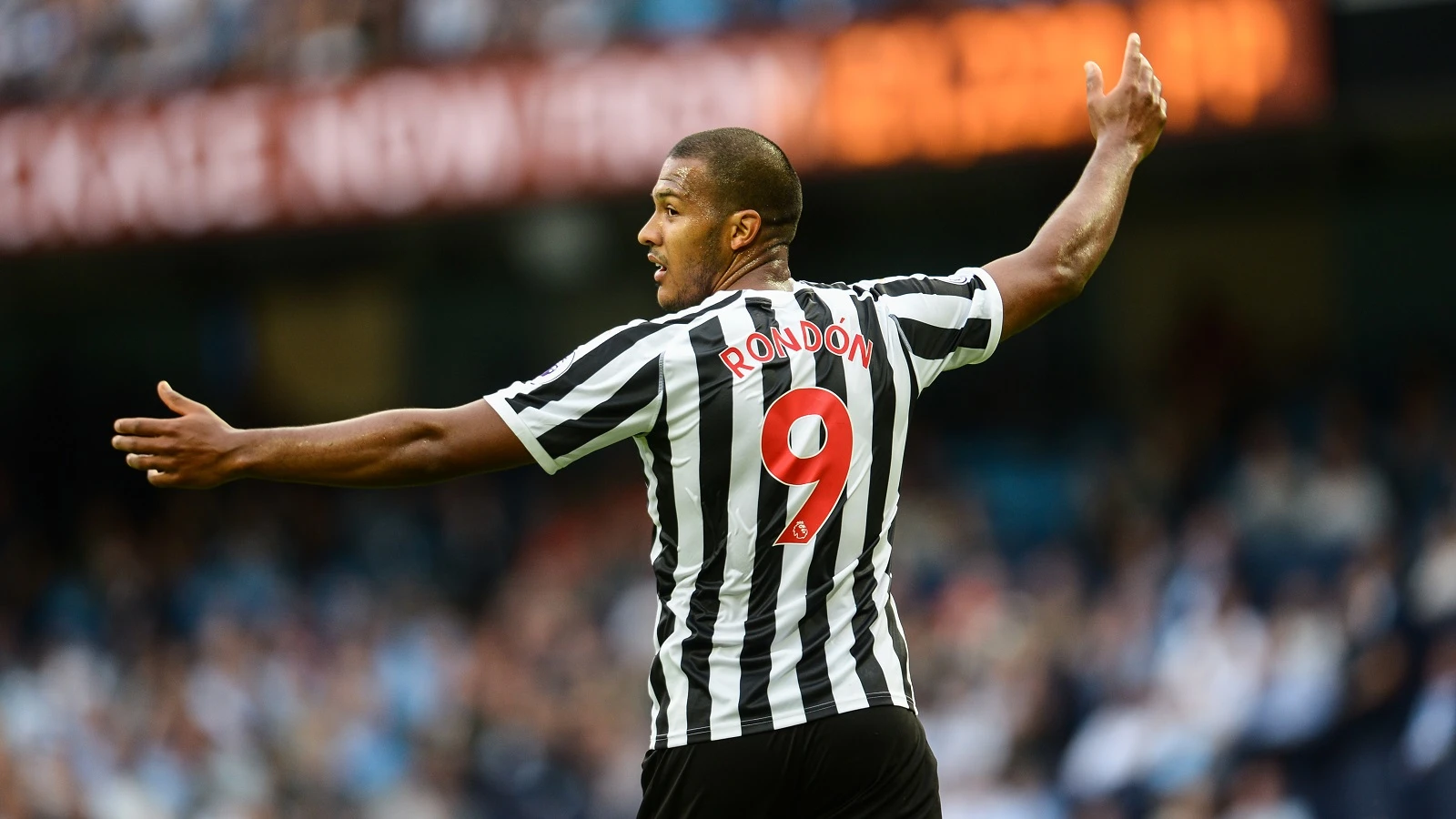 20190901-salomon-rondon