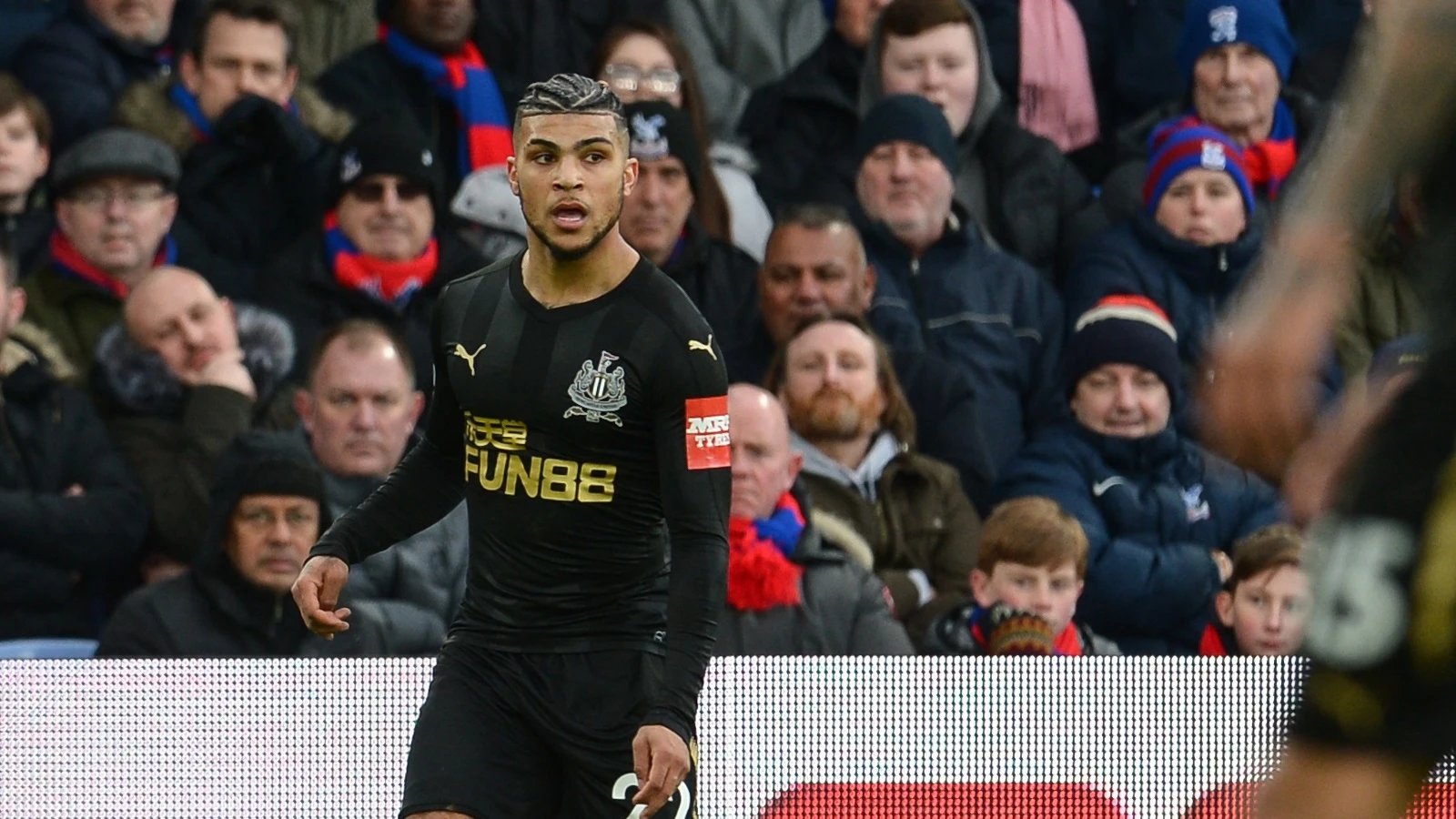 20180204-deandre-yedlin