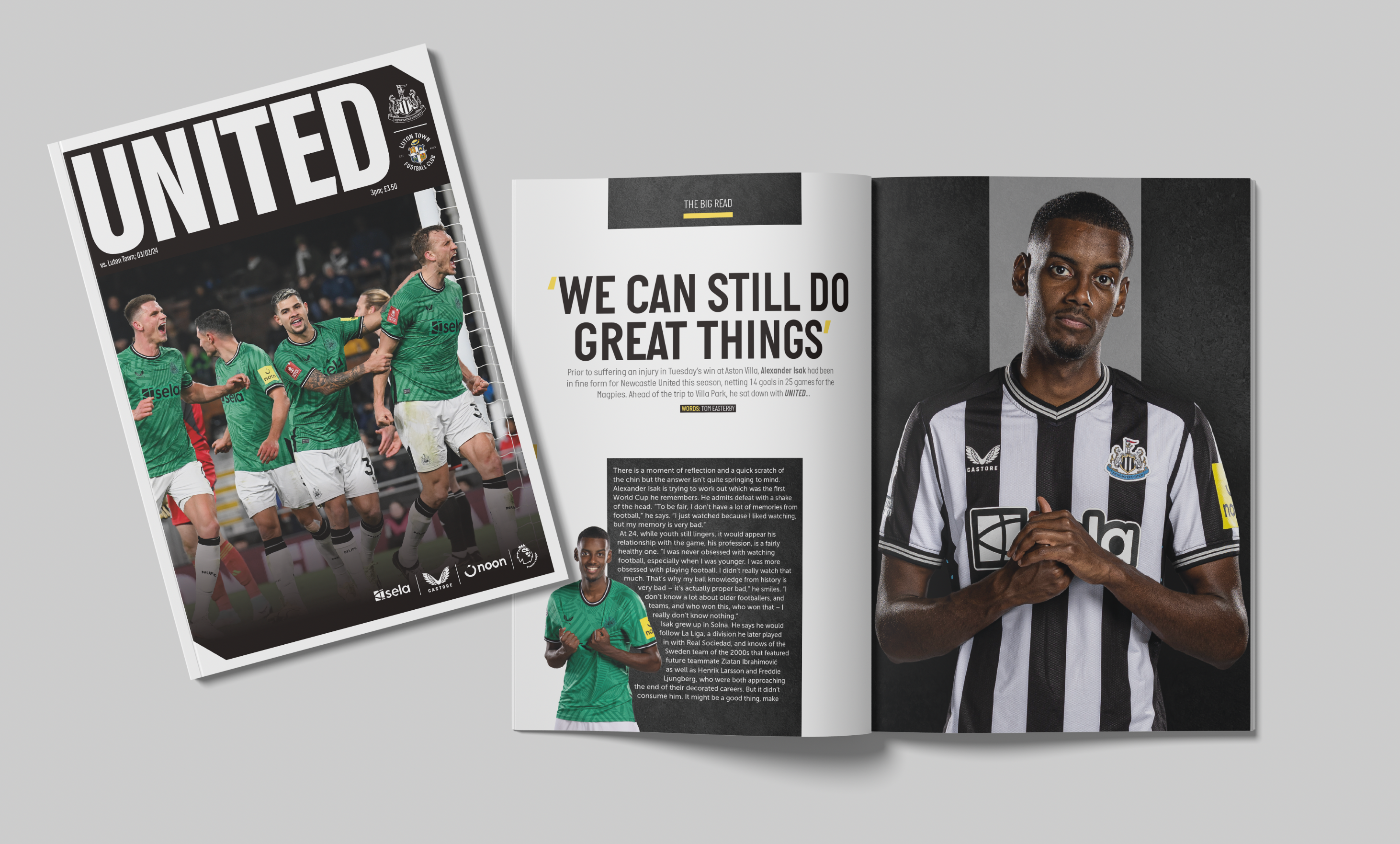 20240202-luton-programme-graphic