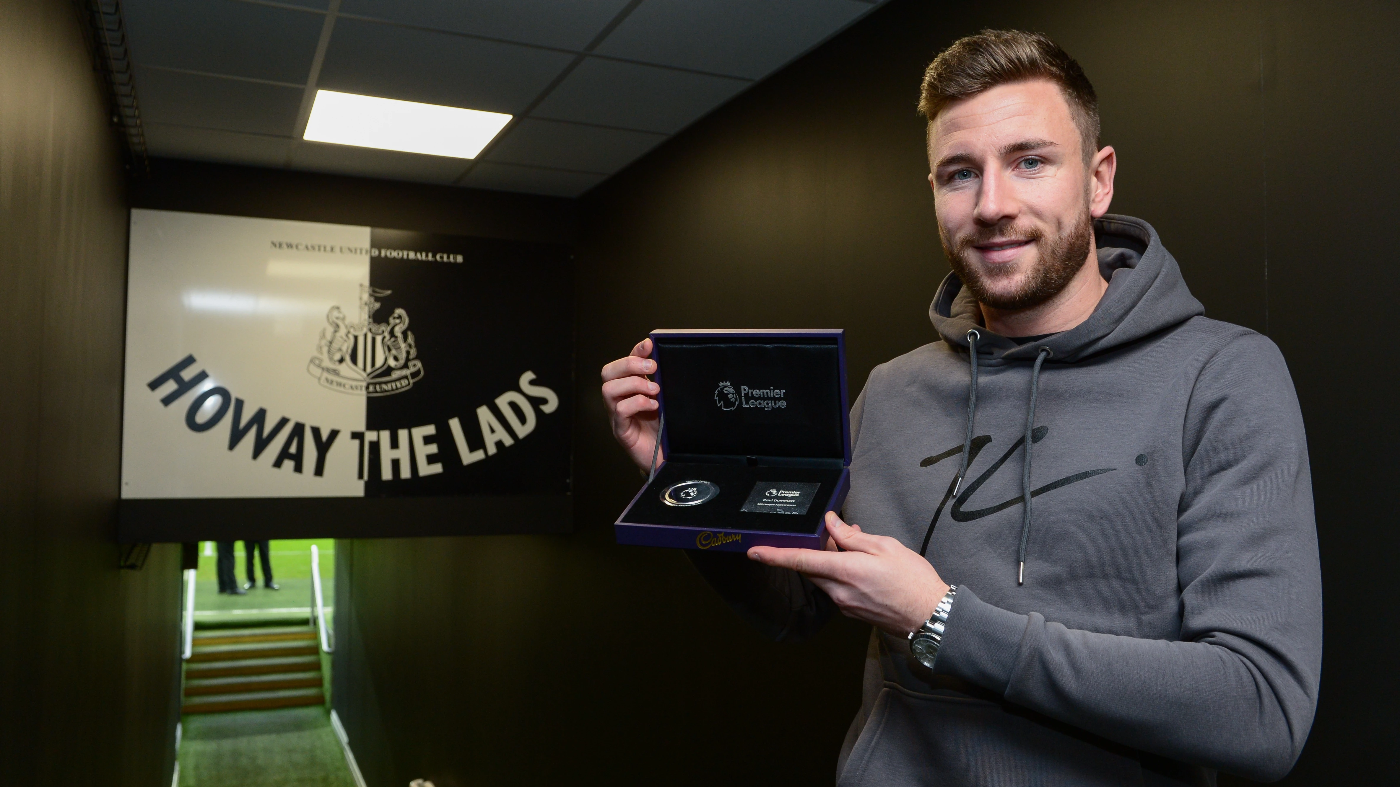 paul-dummett-100-appearances