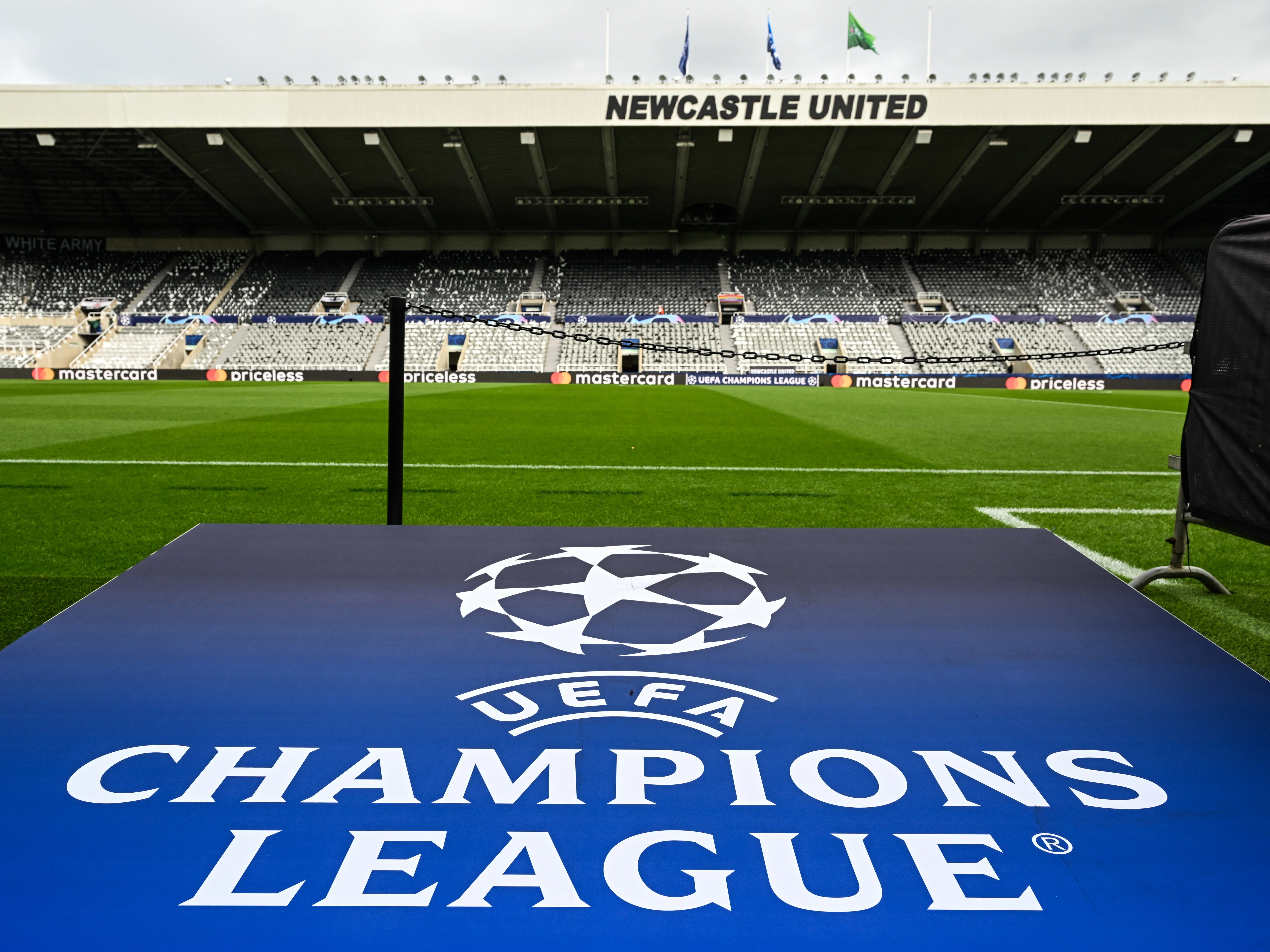 Key dates 25/26 image