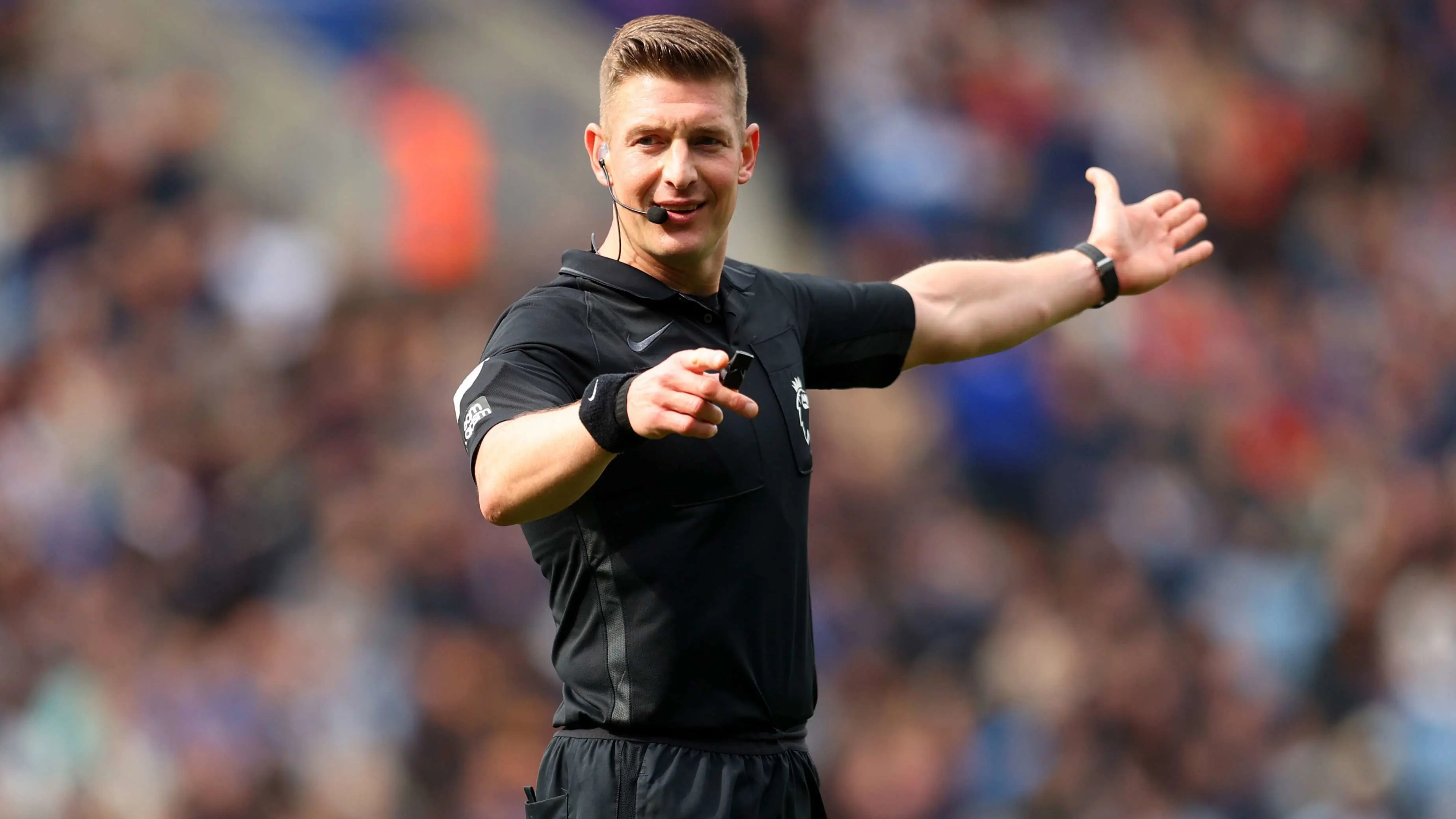 rob-jones-referee