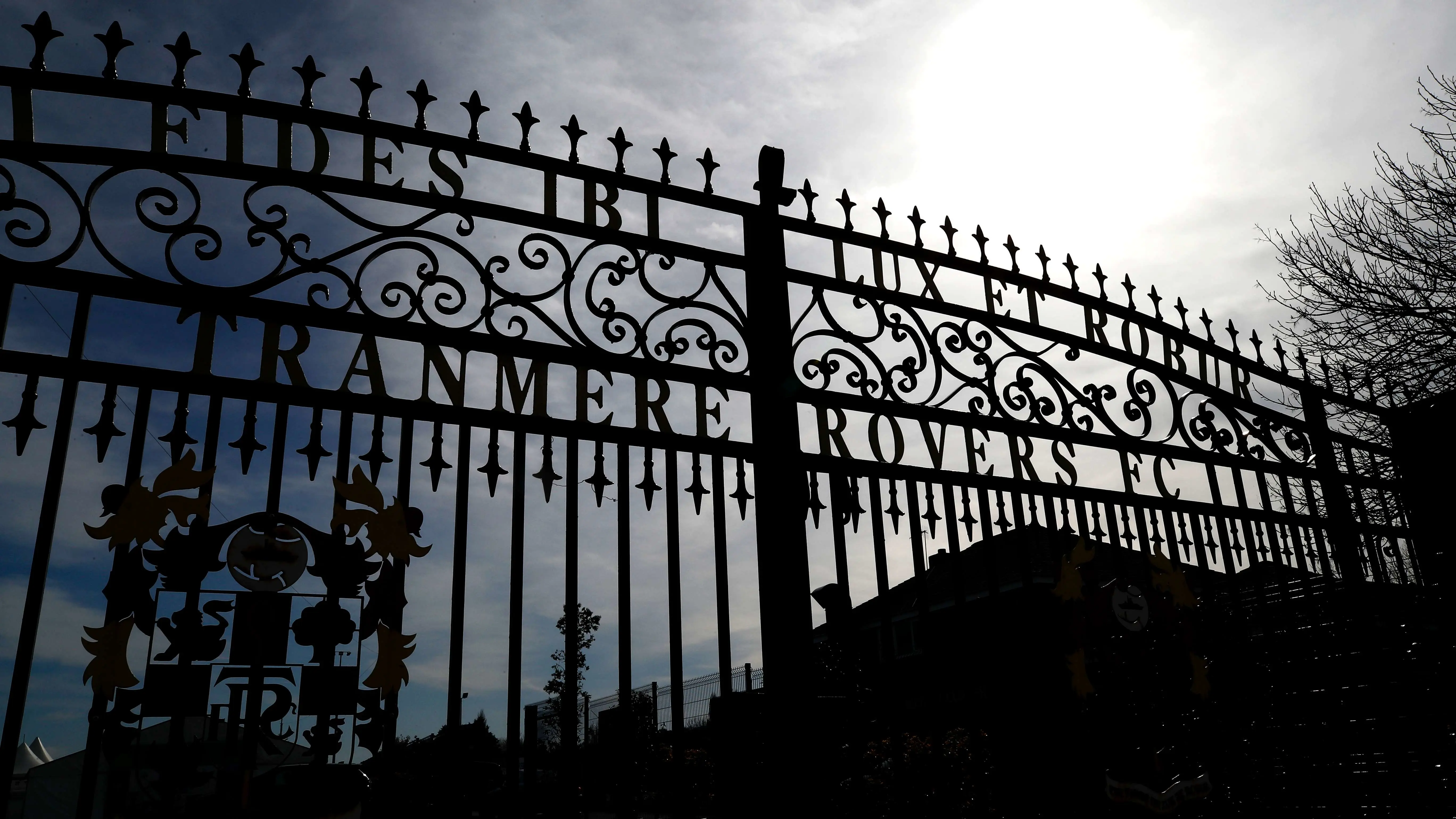 tranmere-rovers-gates