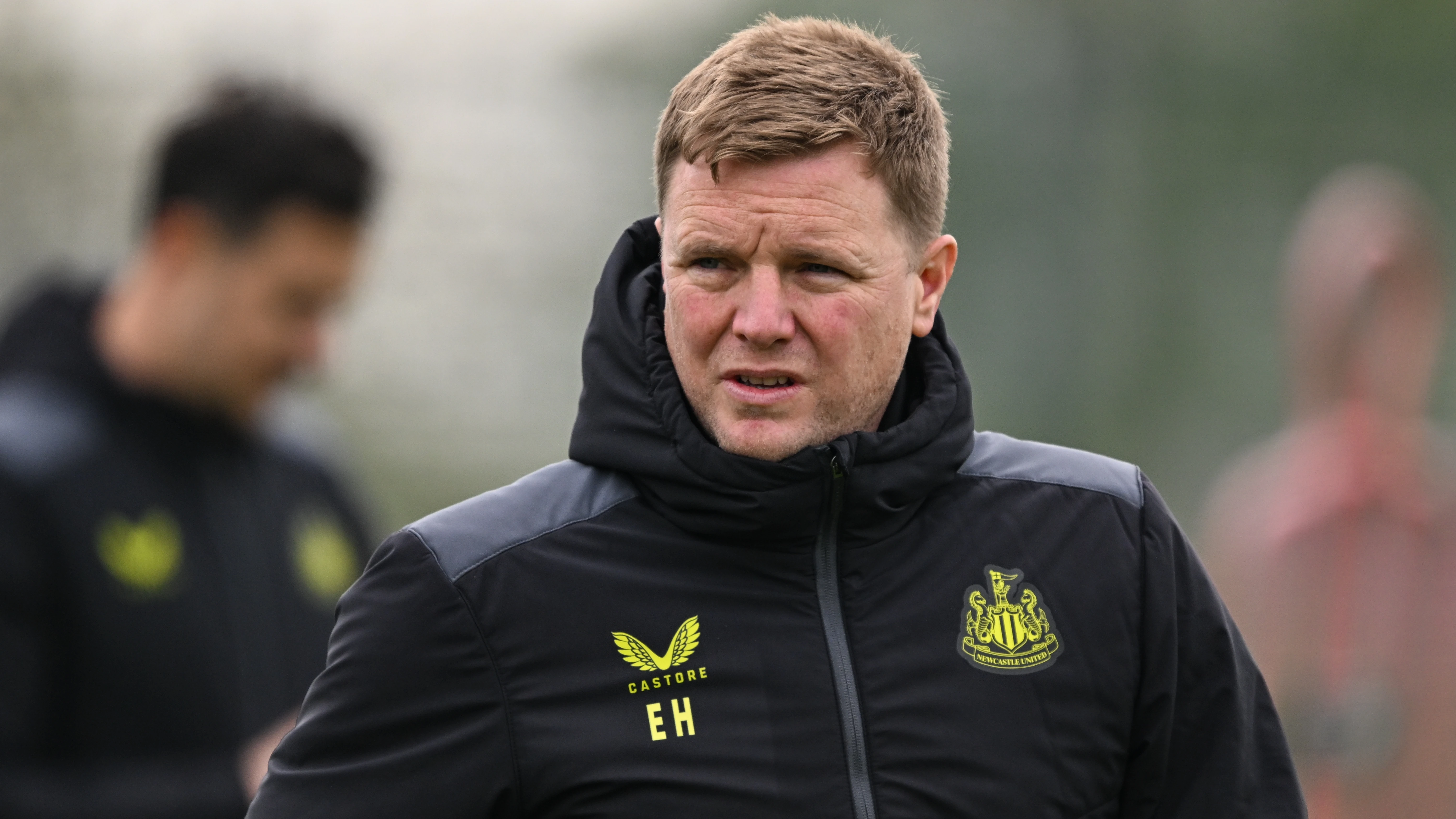 eddie-howe-pre-burnley